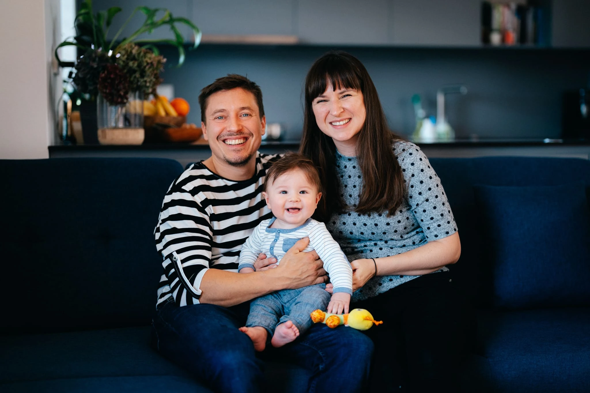 Výběr fotek 2022 - foto 5