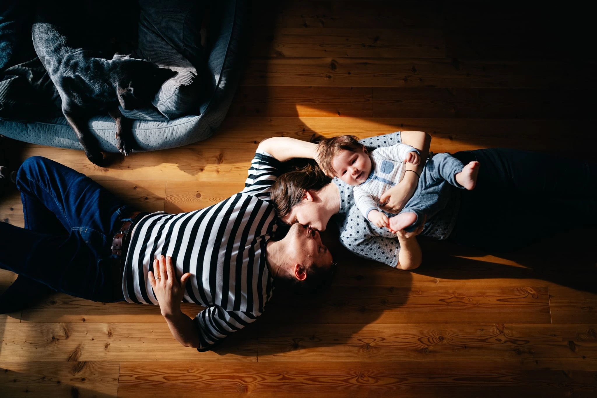 Výběr fotek 2022 - foto 4