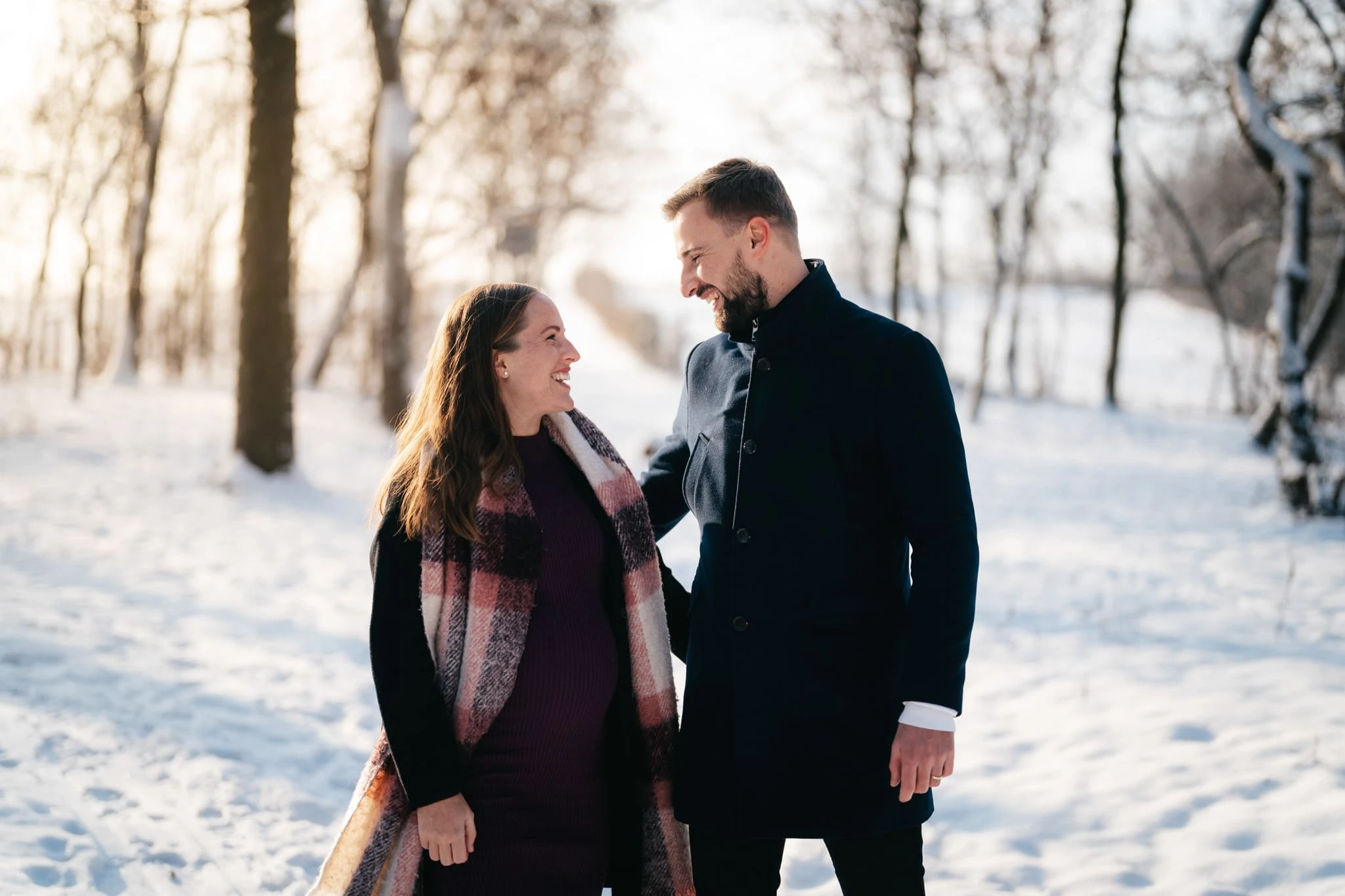 Výběr fotek 2022 - foto 3