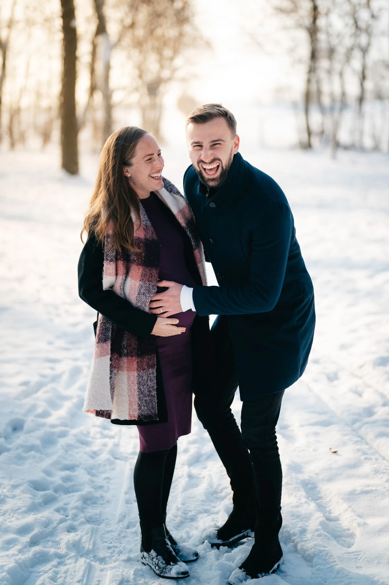 Výběr fotek 2022 - foto 2