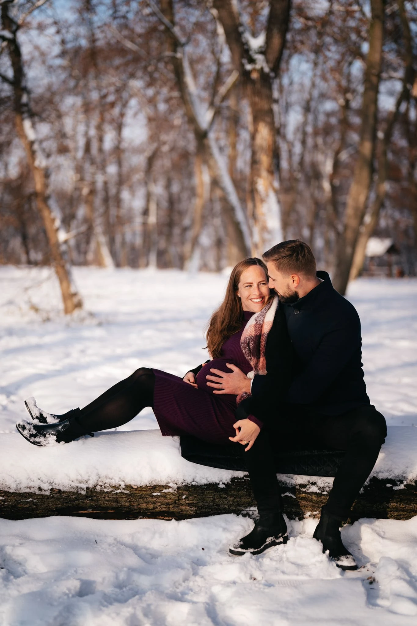 Výběr fotek 2022 - foto 1