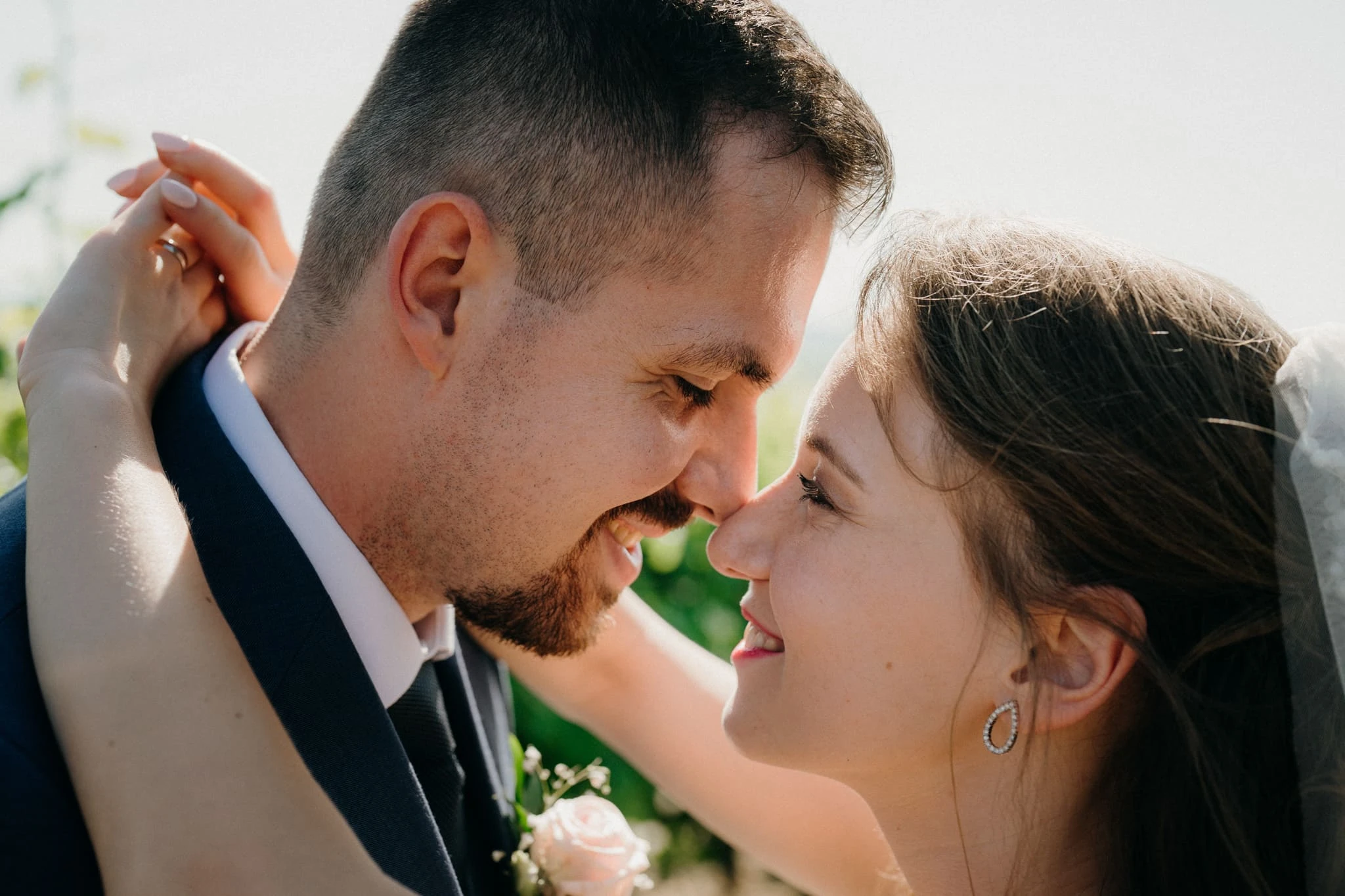 Výběr fotek 2022 - foto 95