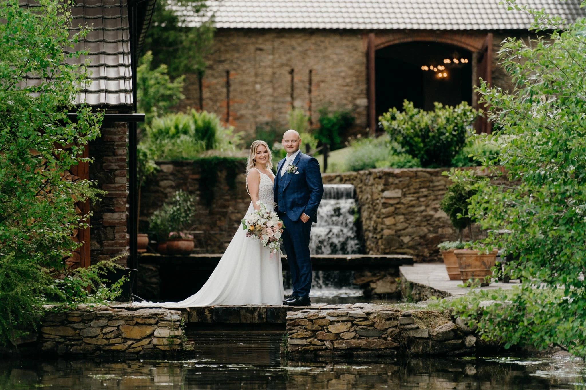 Výběr fotek 2022 - foto 94