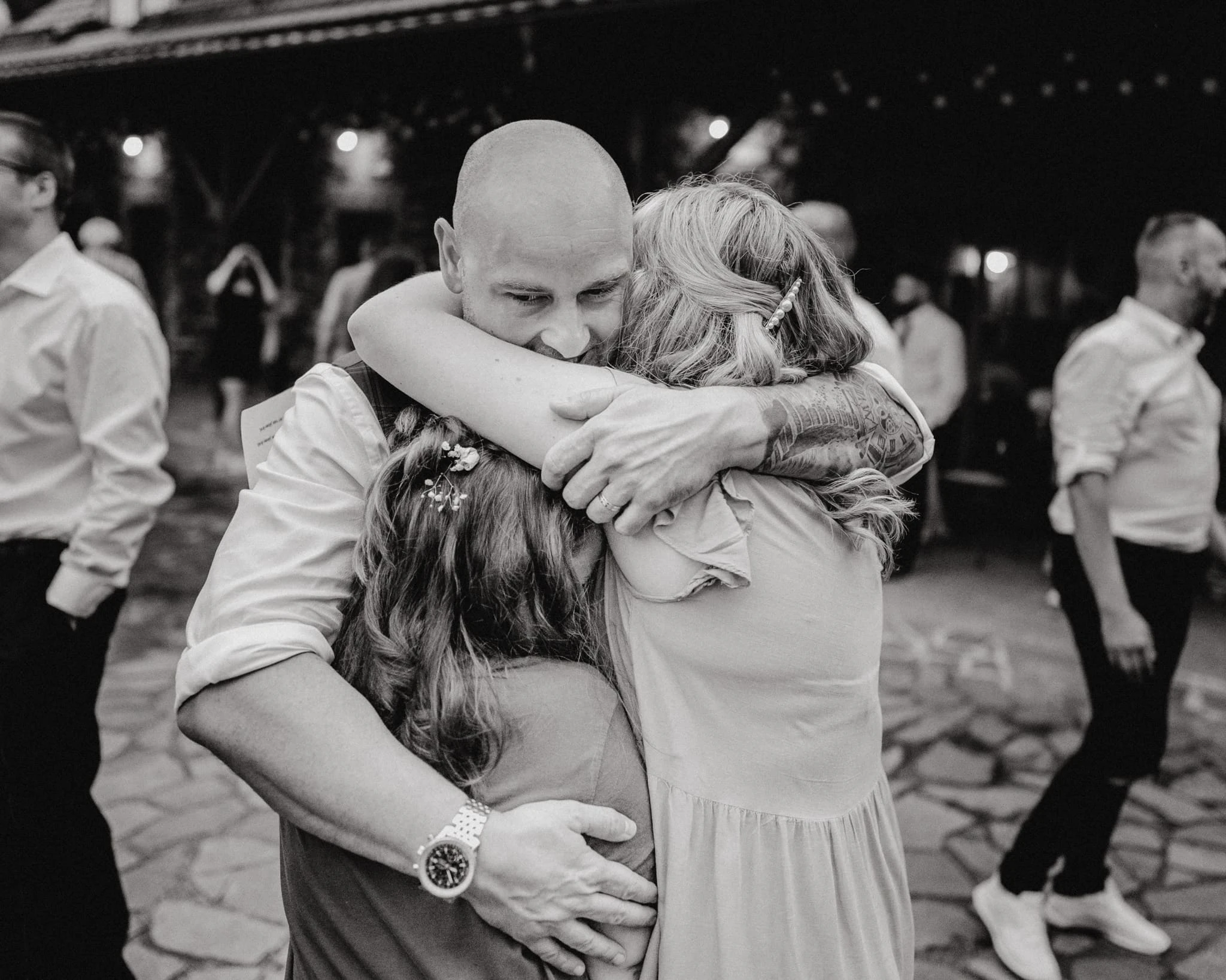 Výběr fotek 2022 - foto 93