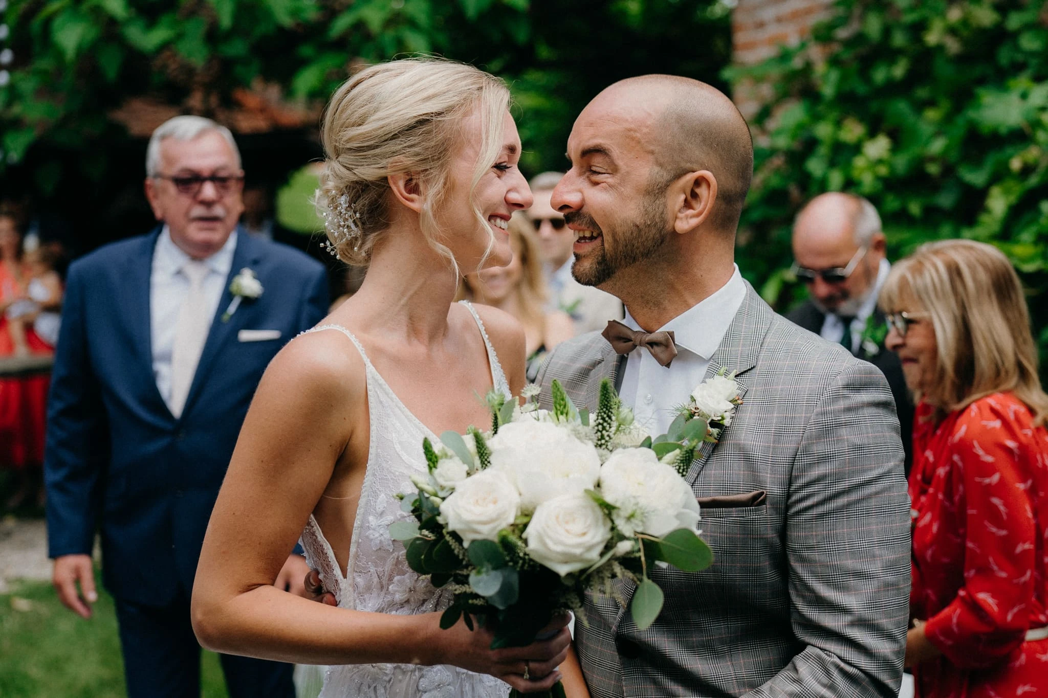 Výběr fotek 2022 - foto 92