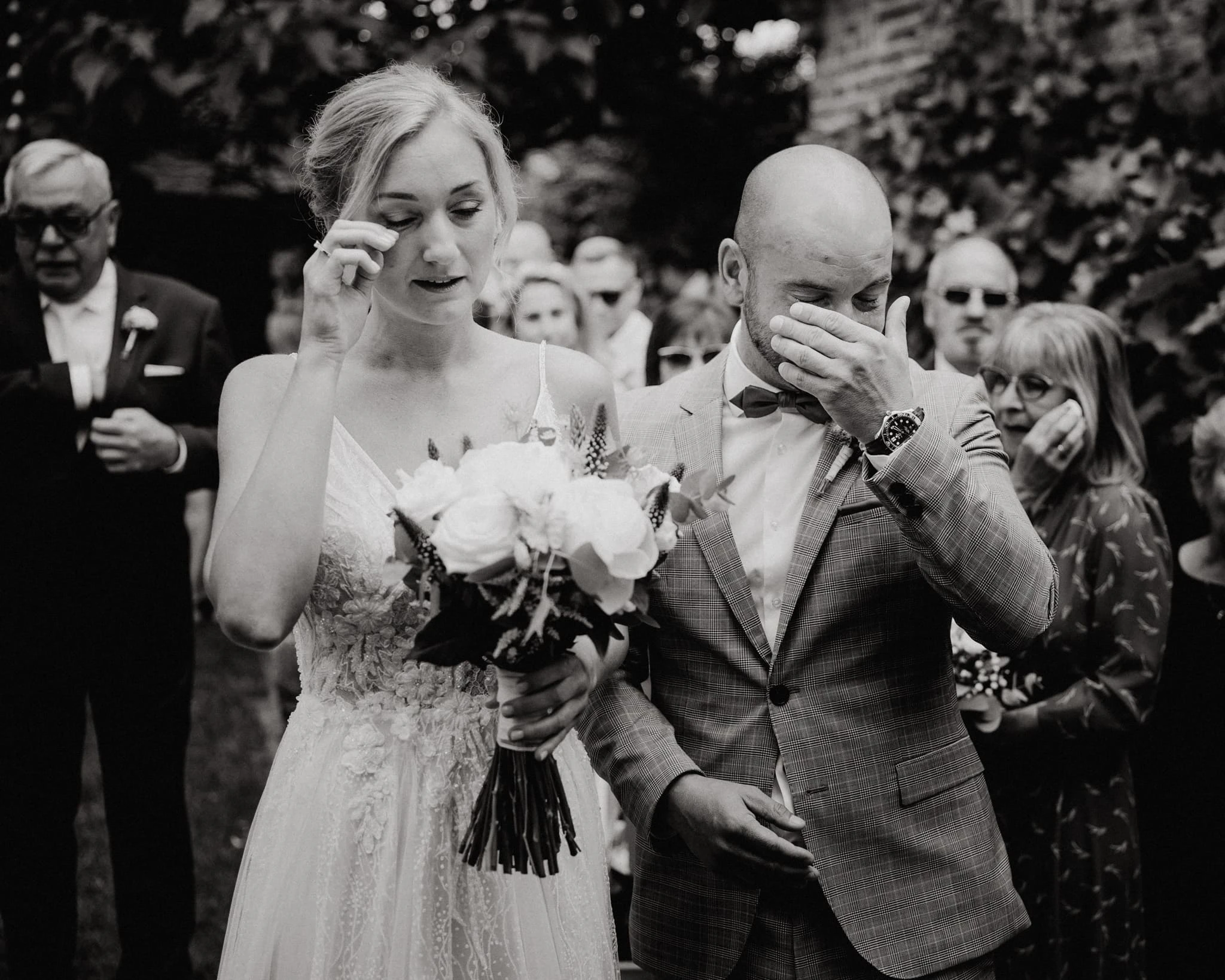 Výběr fotek 2022 - foto 91