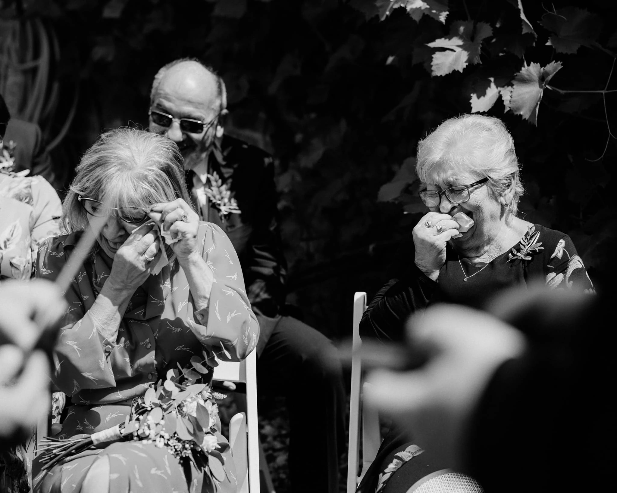 Výběr fotek 2022 - foto 90