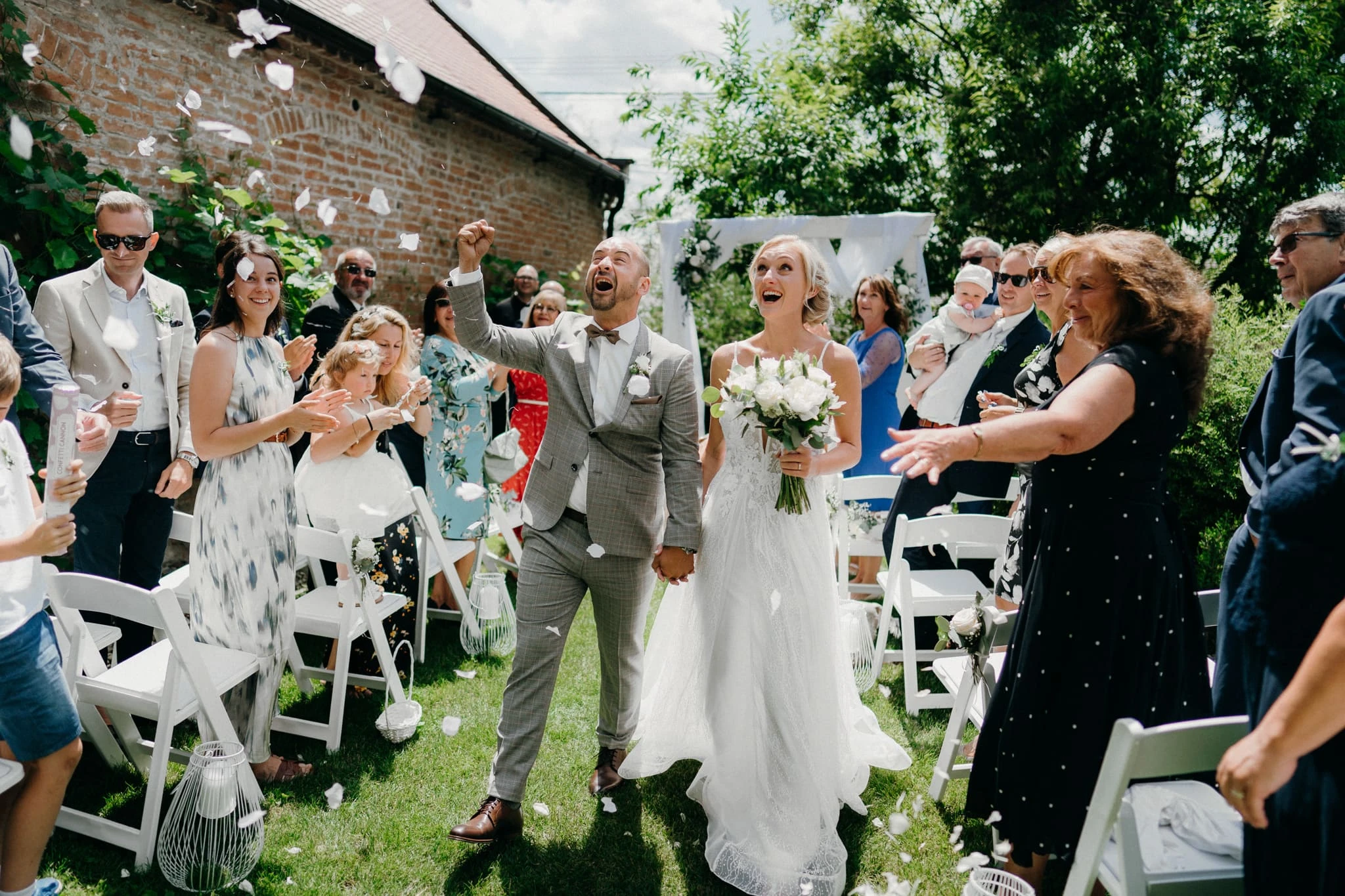 Výběr fotek 2022 - foto 89