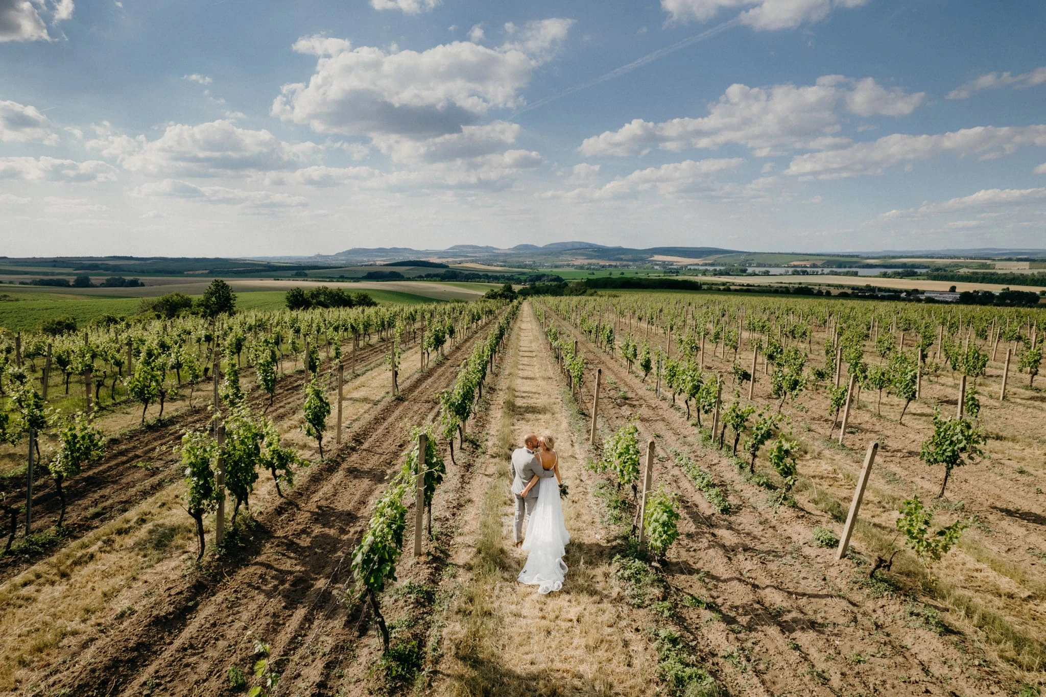 Výběr fotek 2022 - foto 87