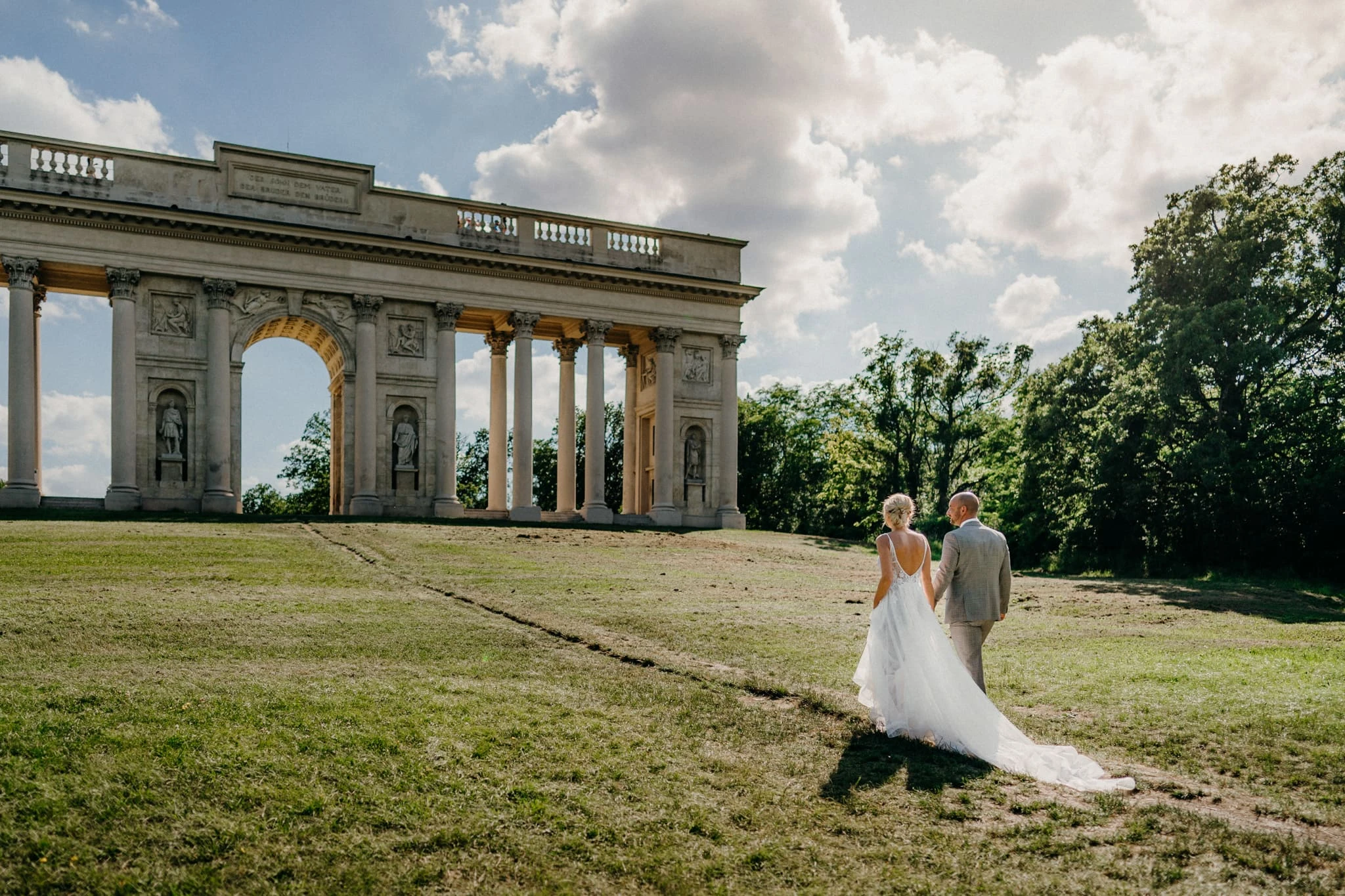 Výběr fotek 2022 - foto 104