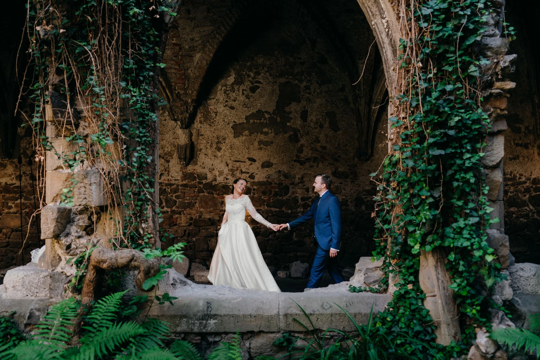 Výběr fotek 2022 - foto 85