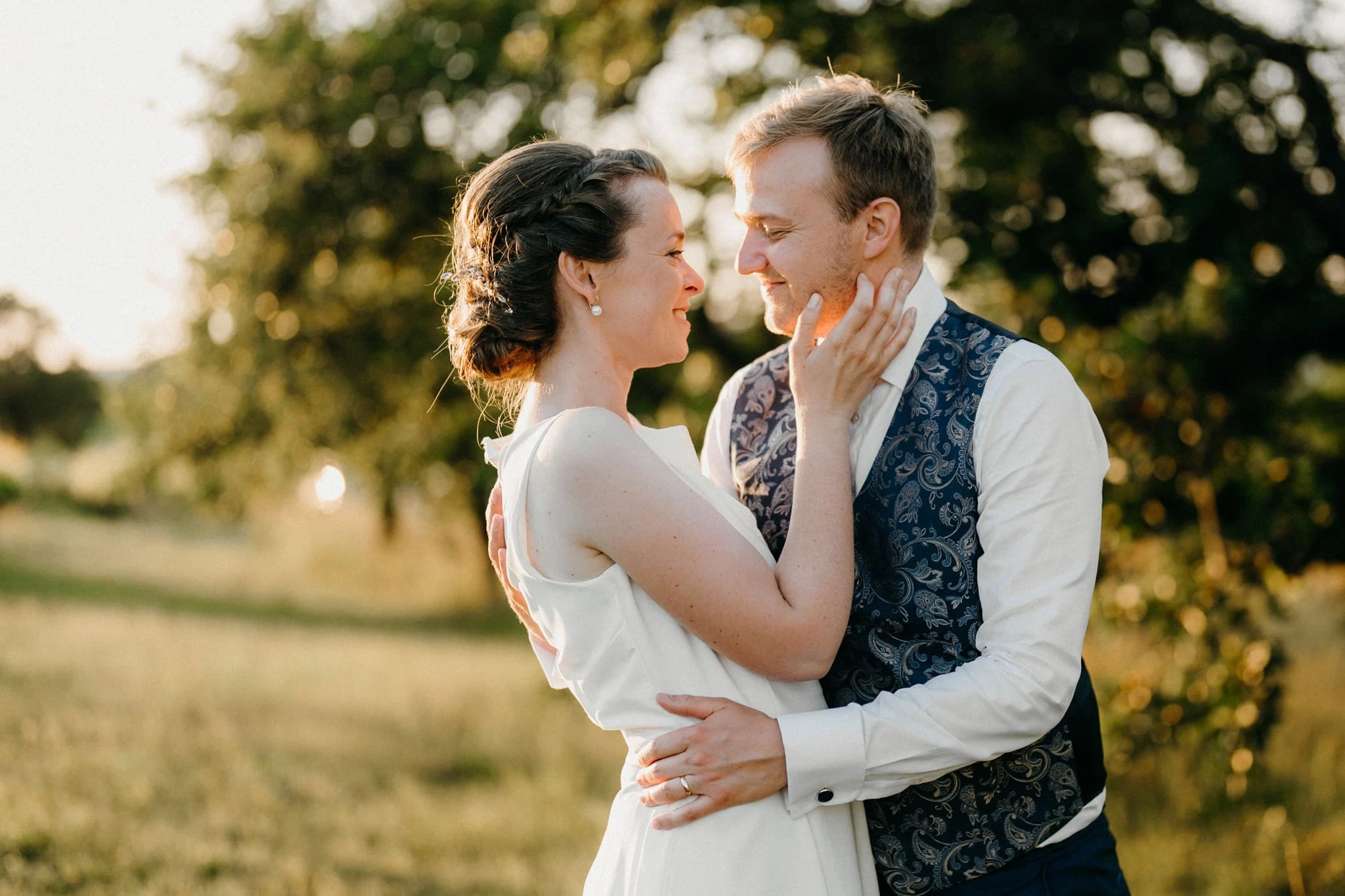 Výběr fotek 2022 - foto 84