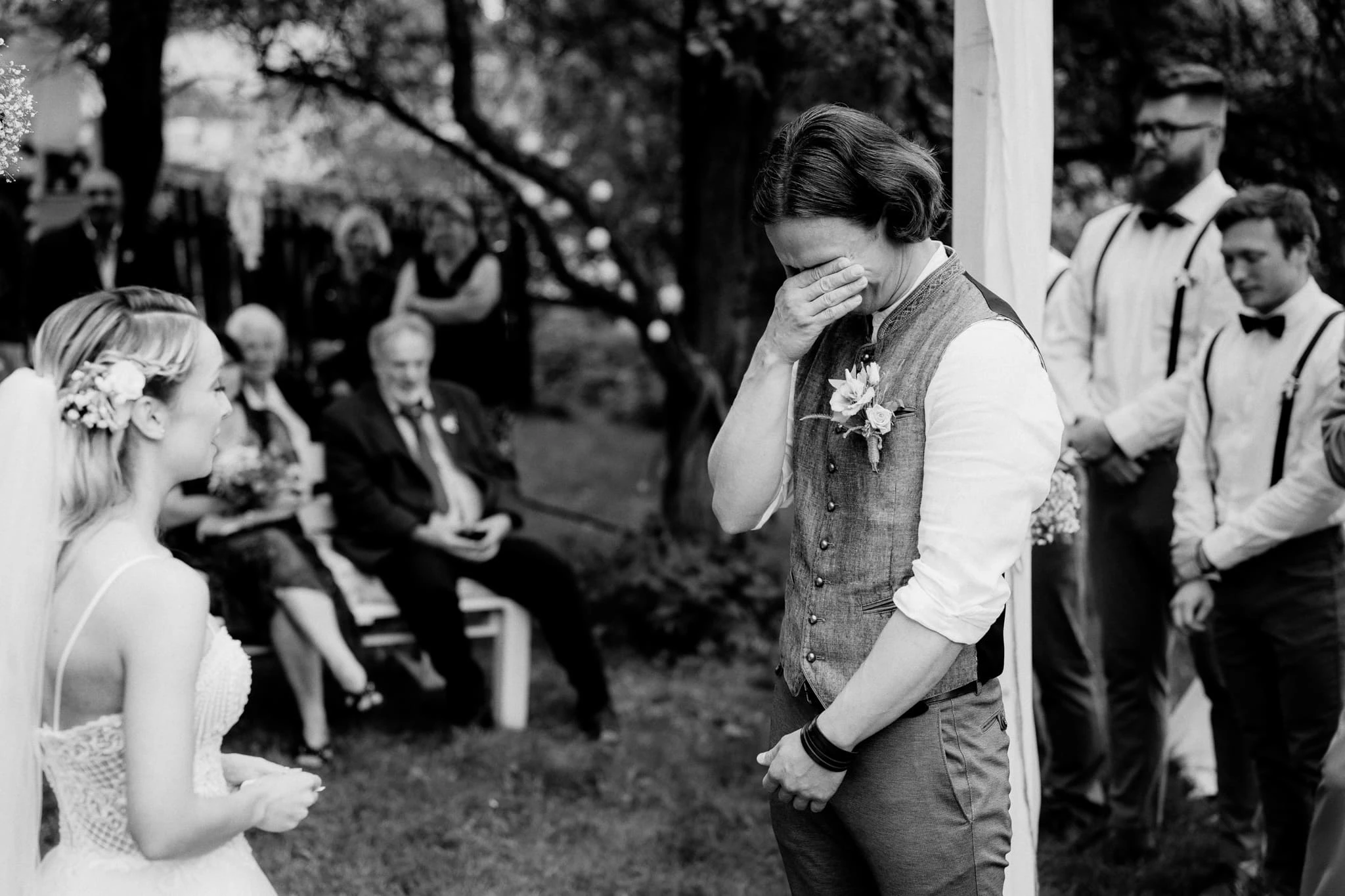 Výběr fotek 2022 - foto 81