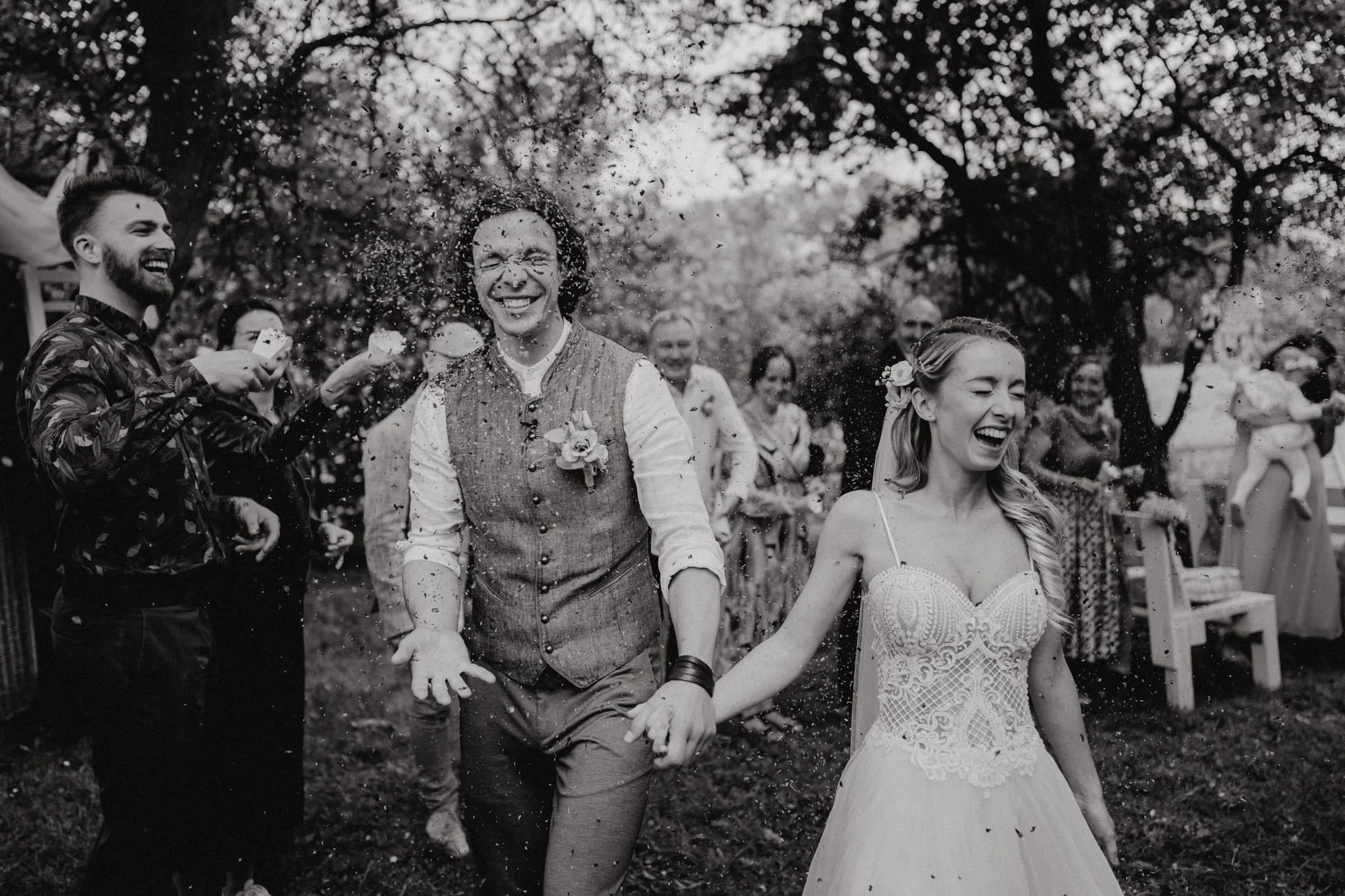 Výběr fotek 2022 - foto 80