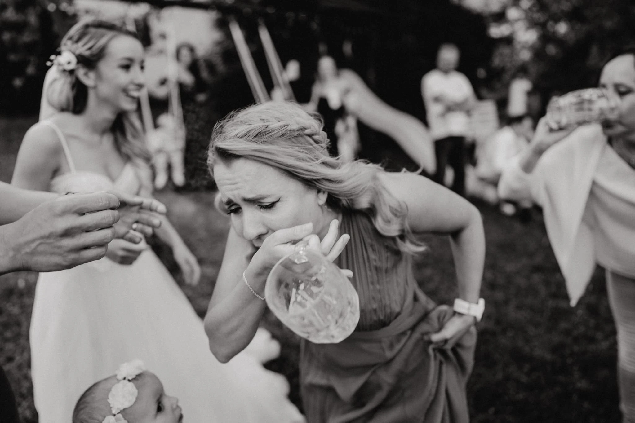 Výběr fotek 2022 - foto 79