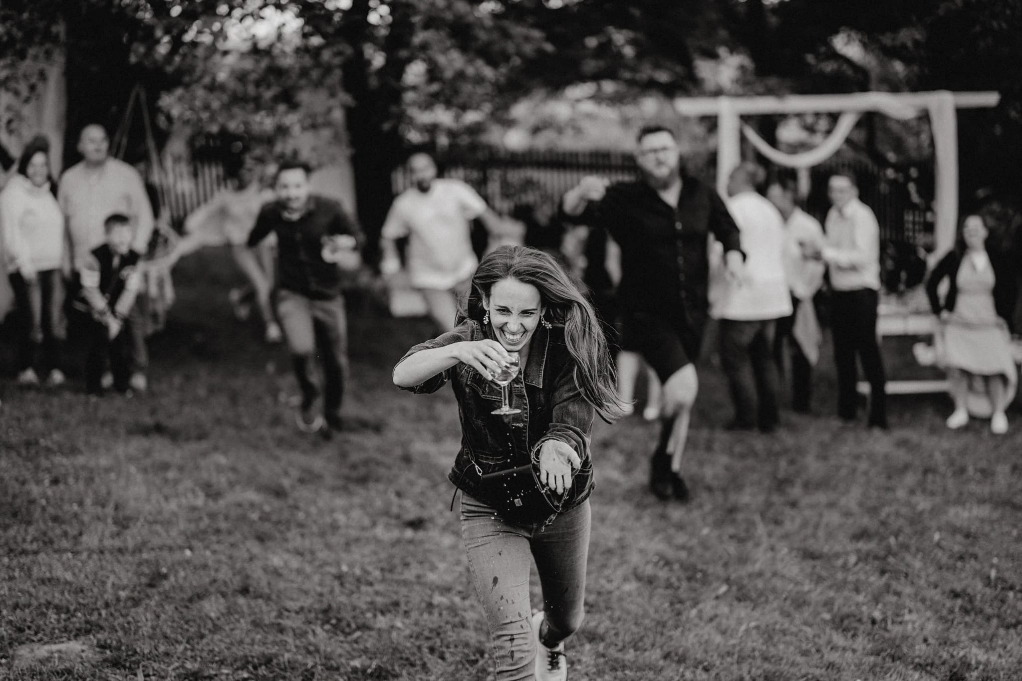 Výběr fotek 2022 - foto 78