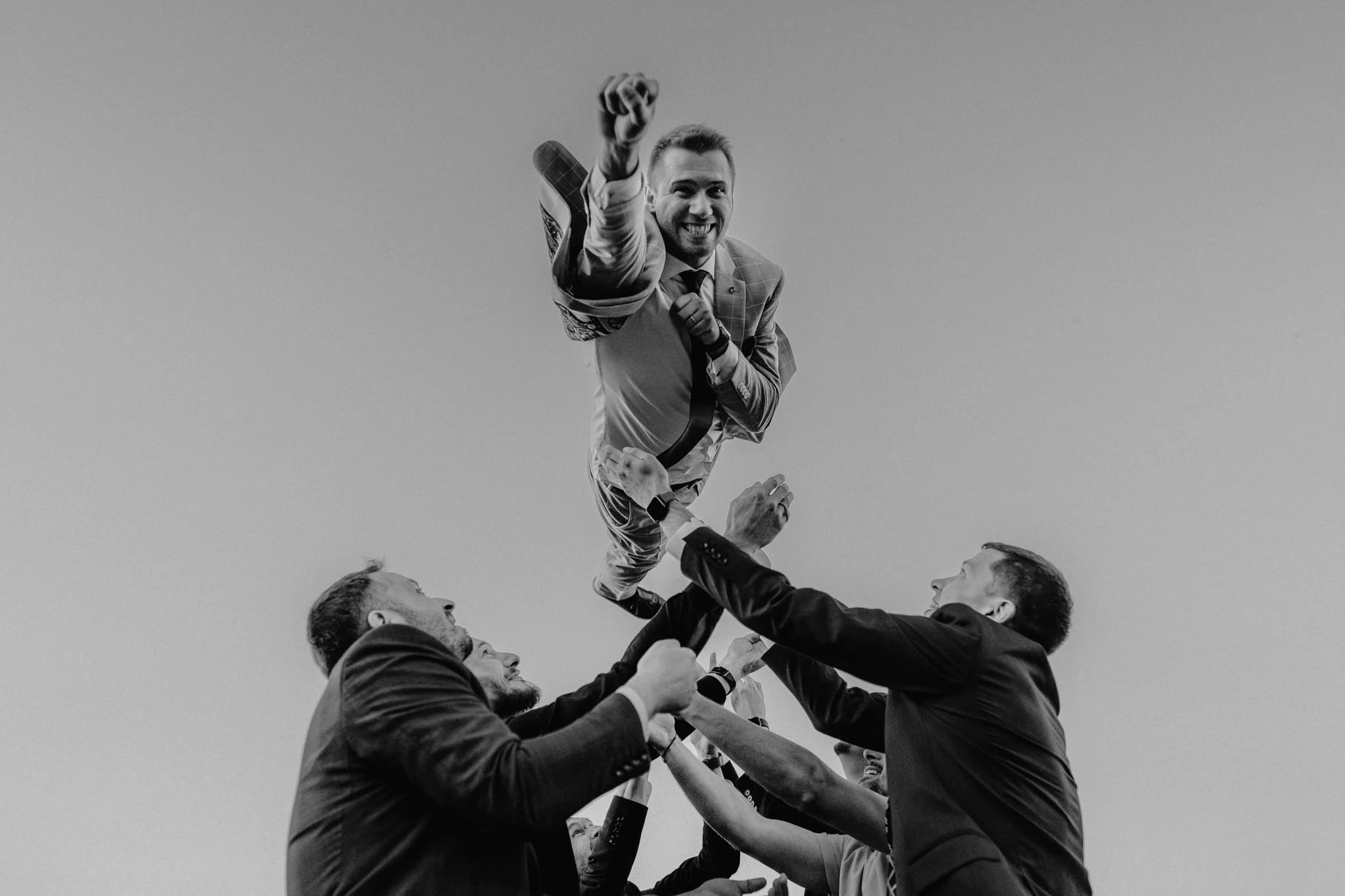 Výběr fotek 2022 - foto 103