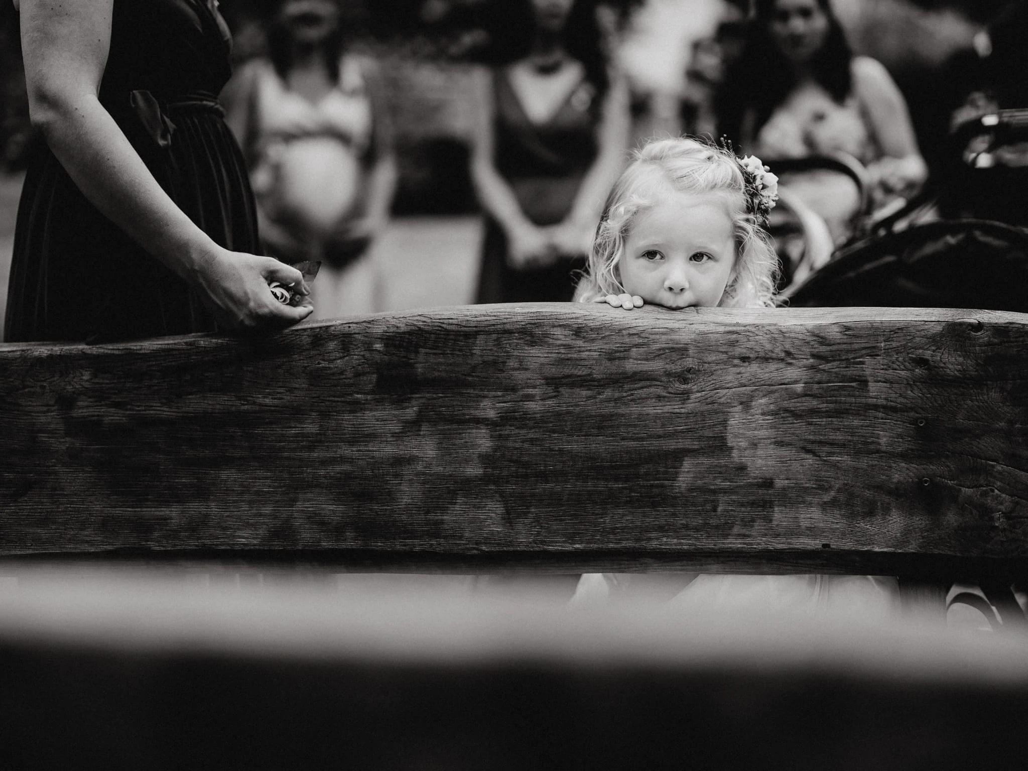 Výběr fotek 2022 - foto 77