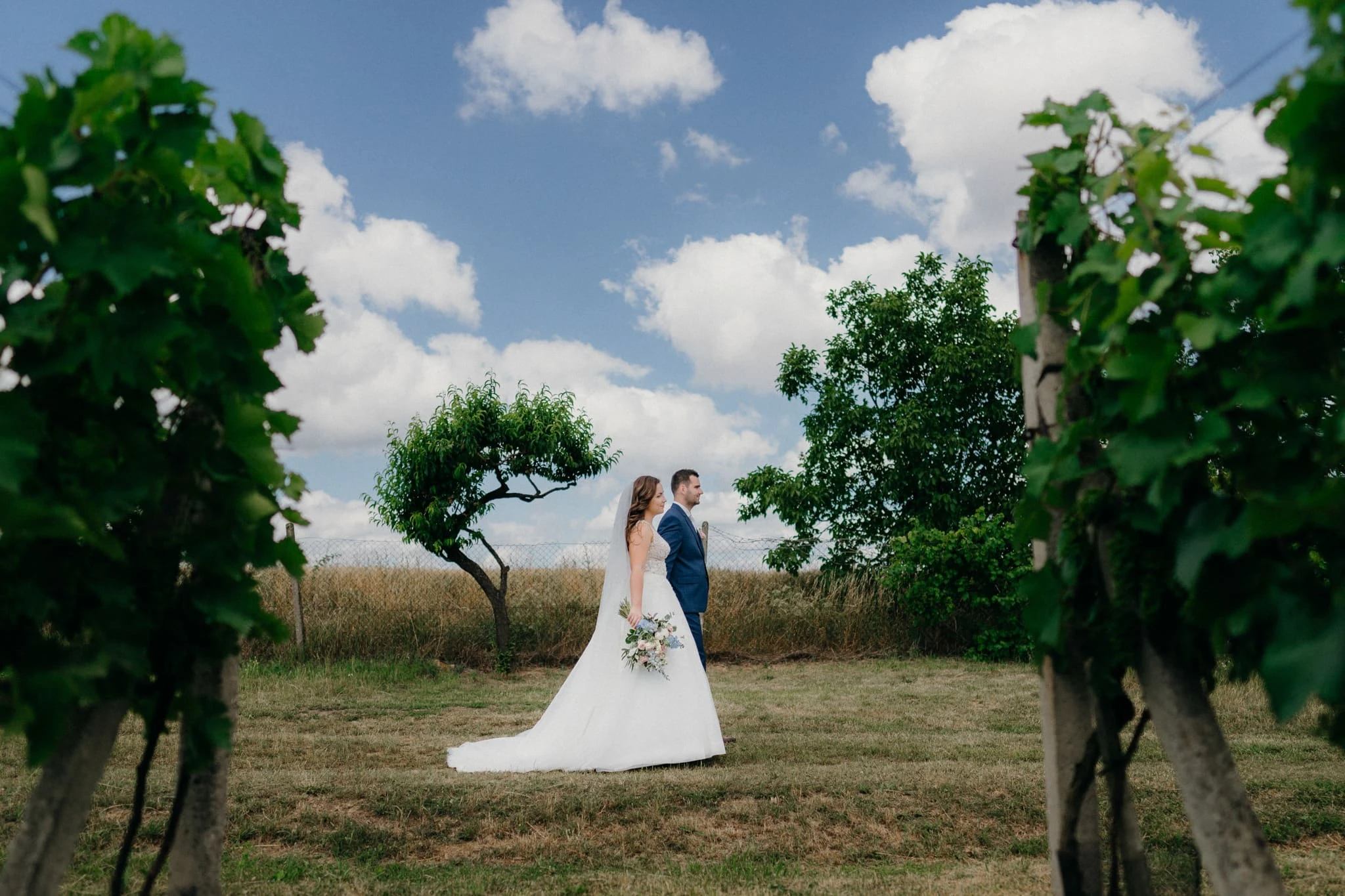 Výběr fotek 2022 - foto 76