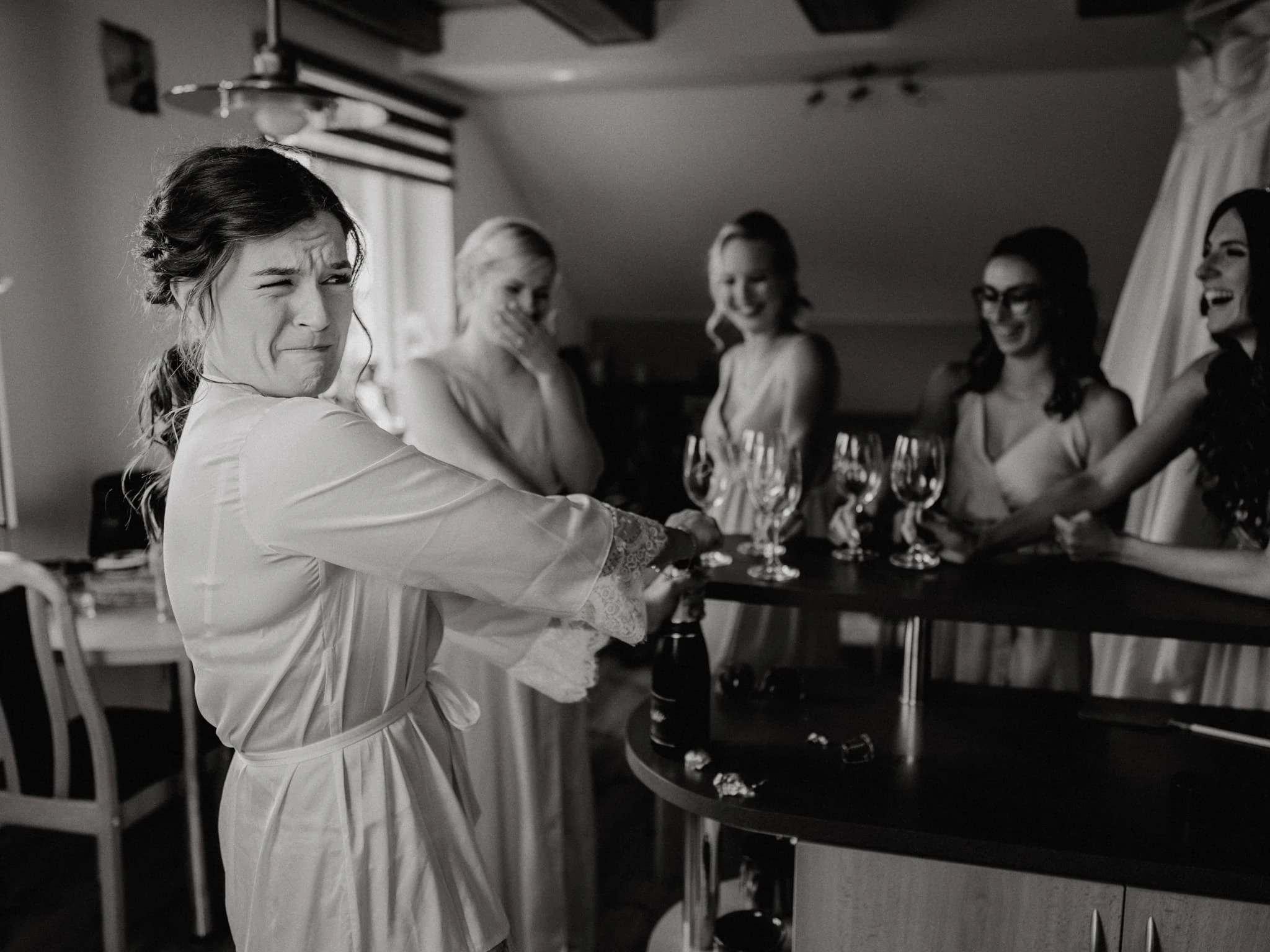 Výběr fotek 2022 - foto 75