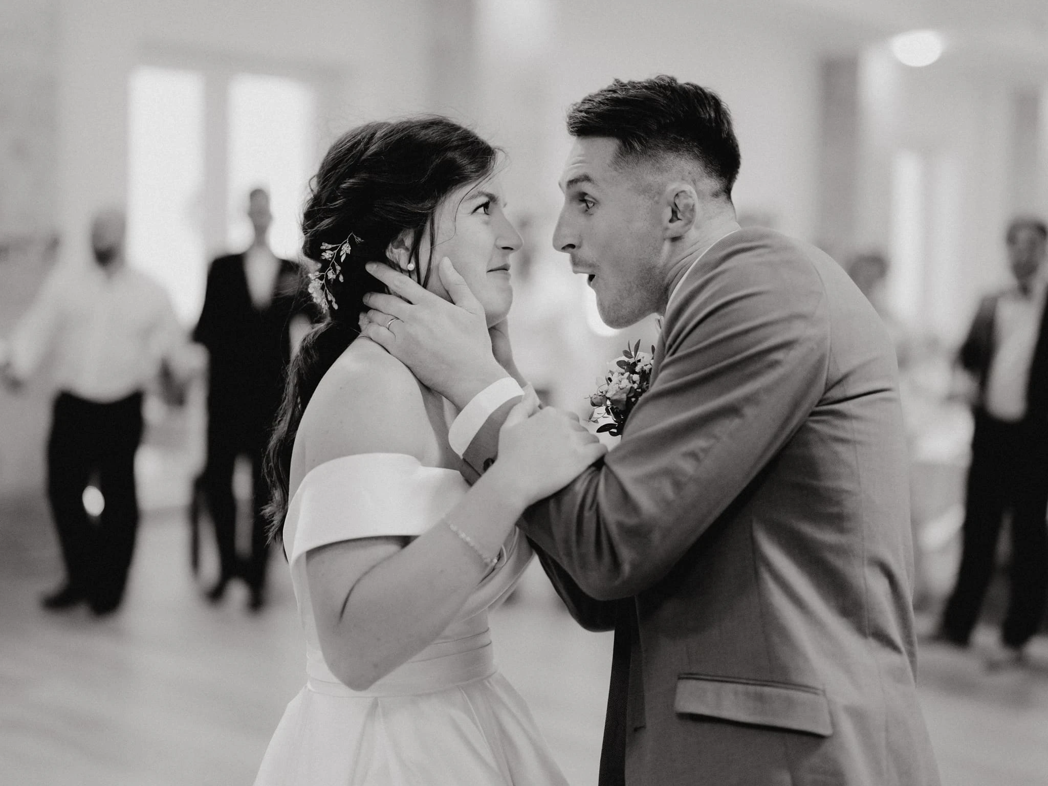 Výběr fotek 2022 - foto 73