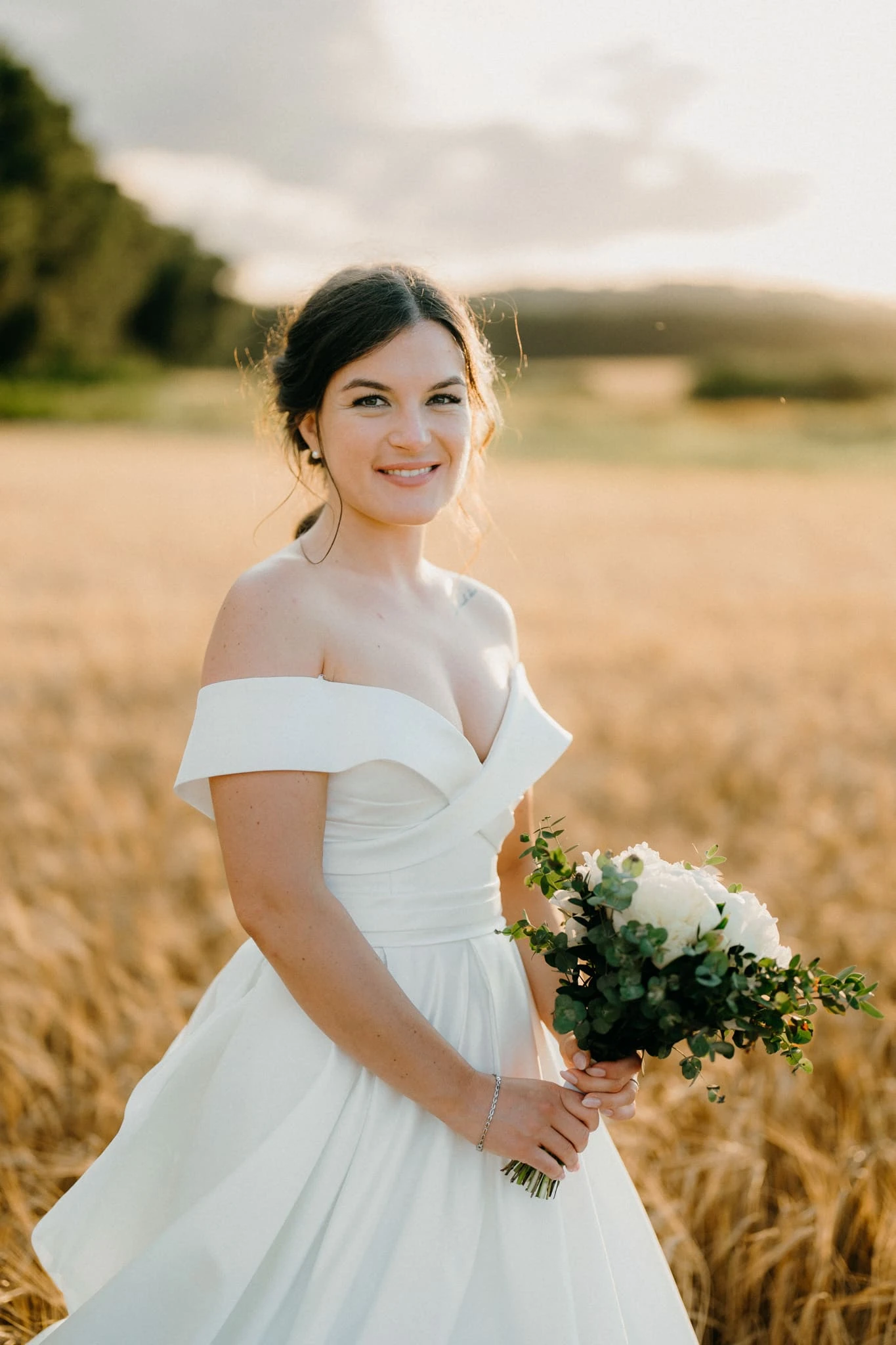 Výběr fotek 2022 - foto 72