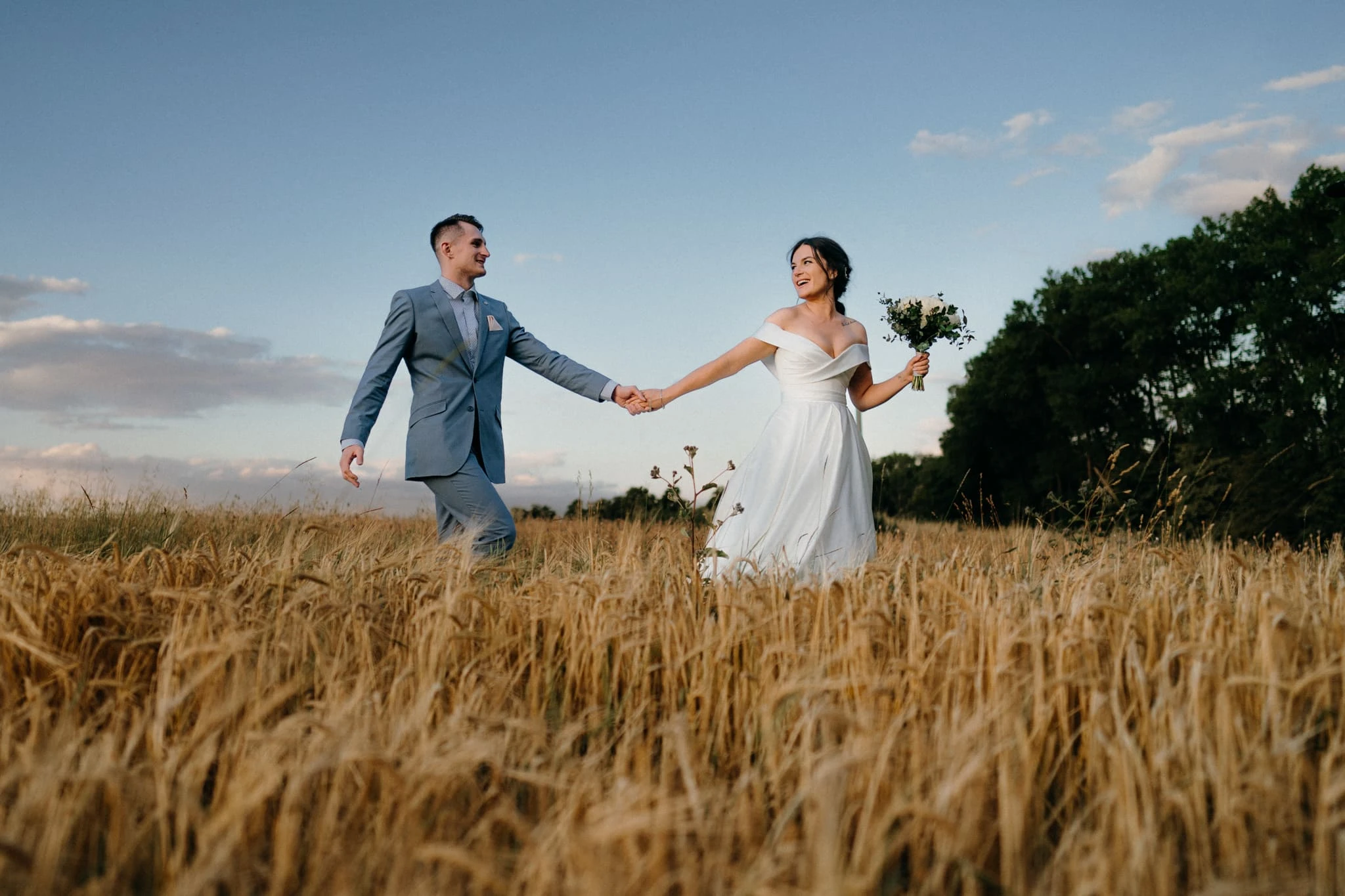 Výběr fotek 2022 - foto 71