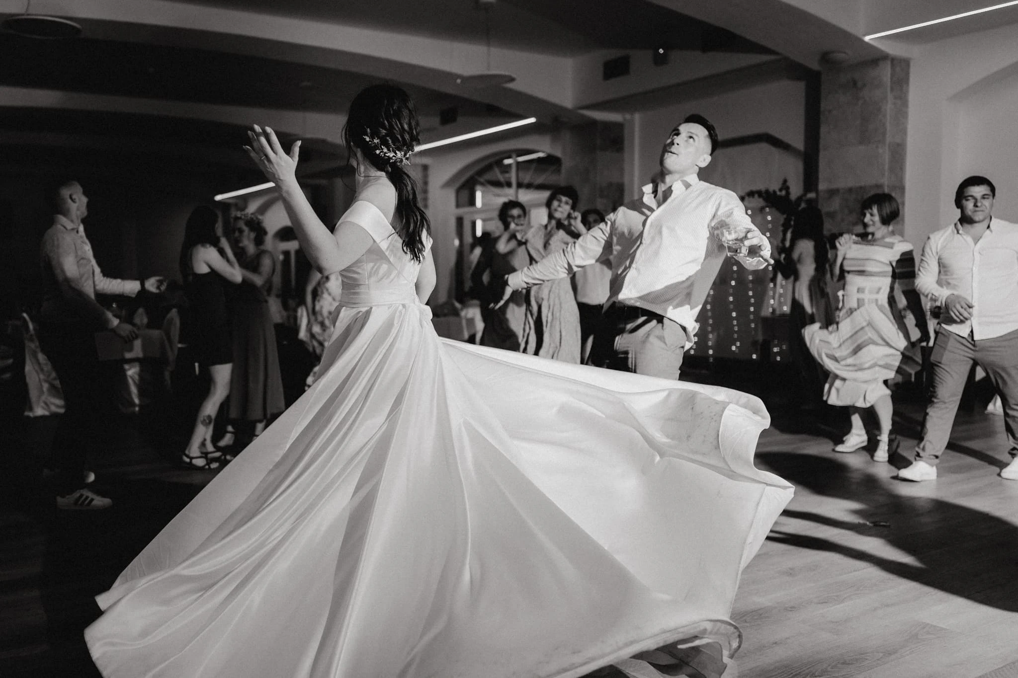 Výběr fotek 2022 - foto 70