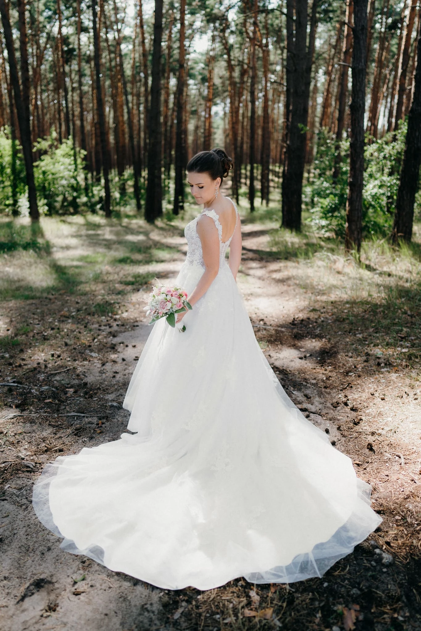 Výběr fotek 2022 - foto 68