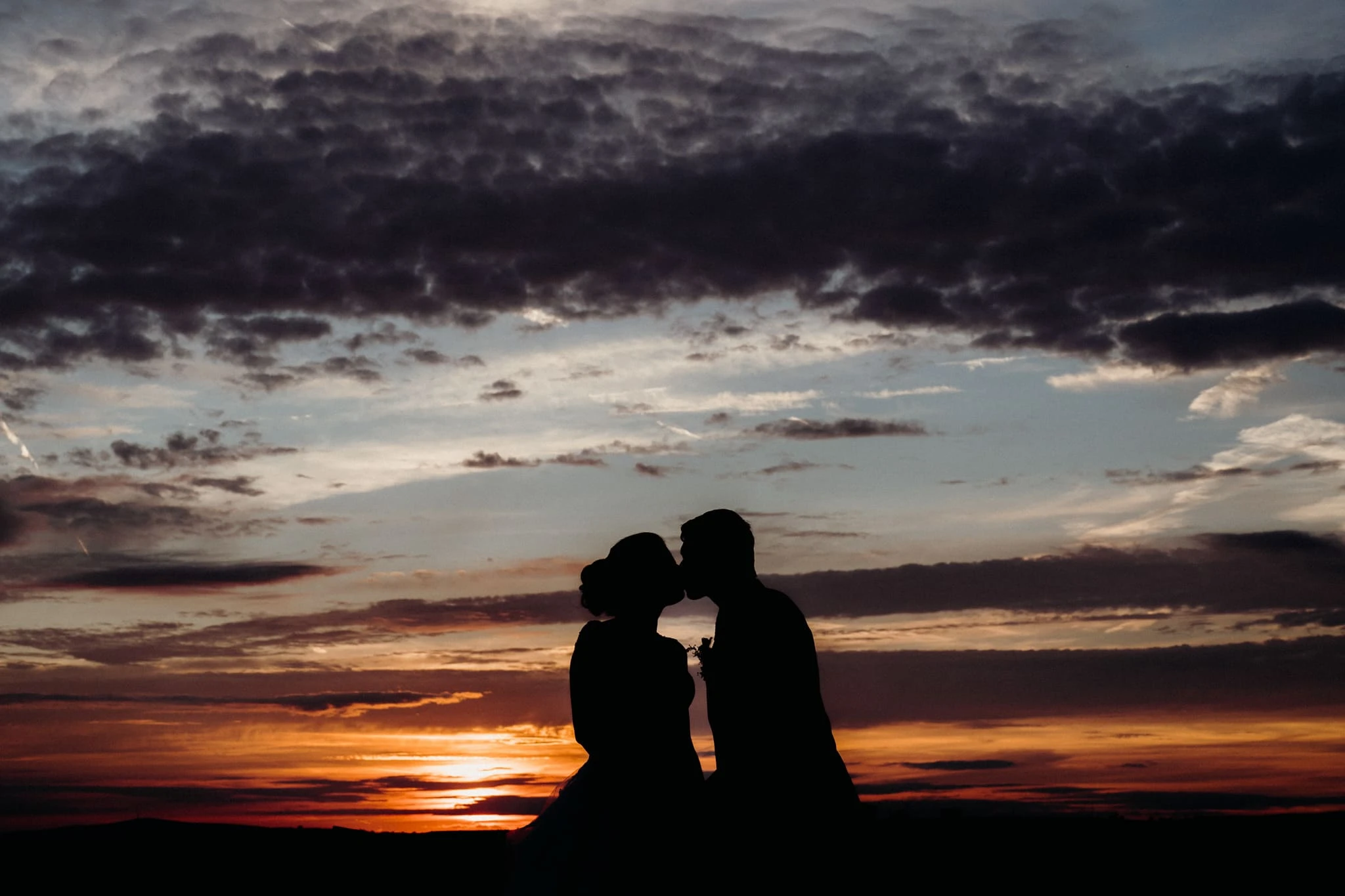 Výběr fotek 2022 - foto 102