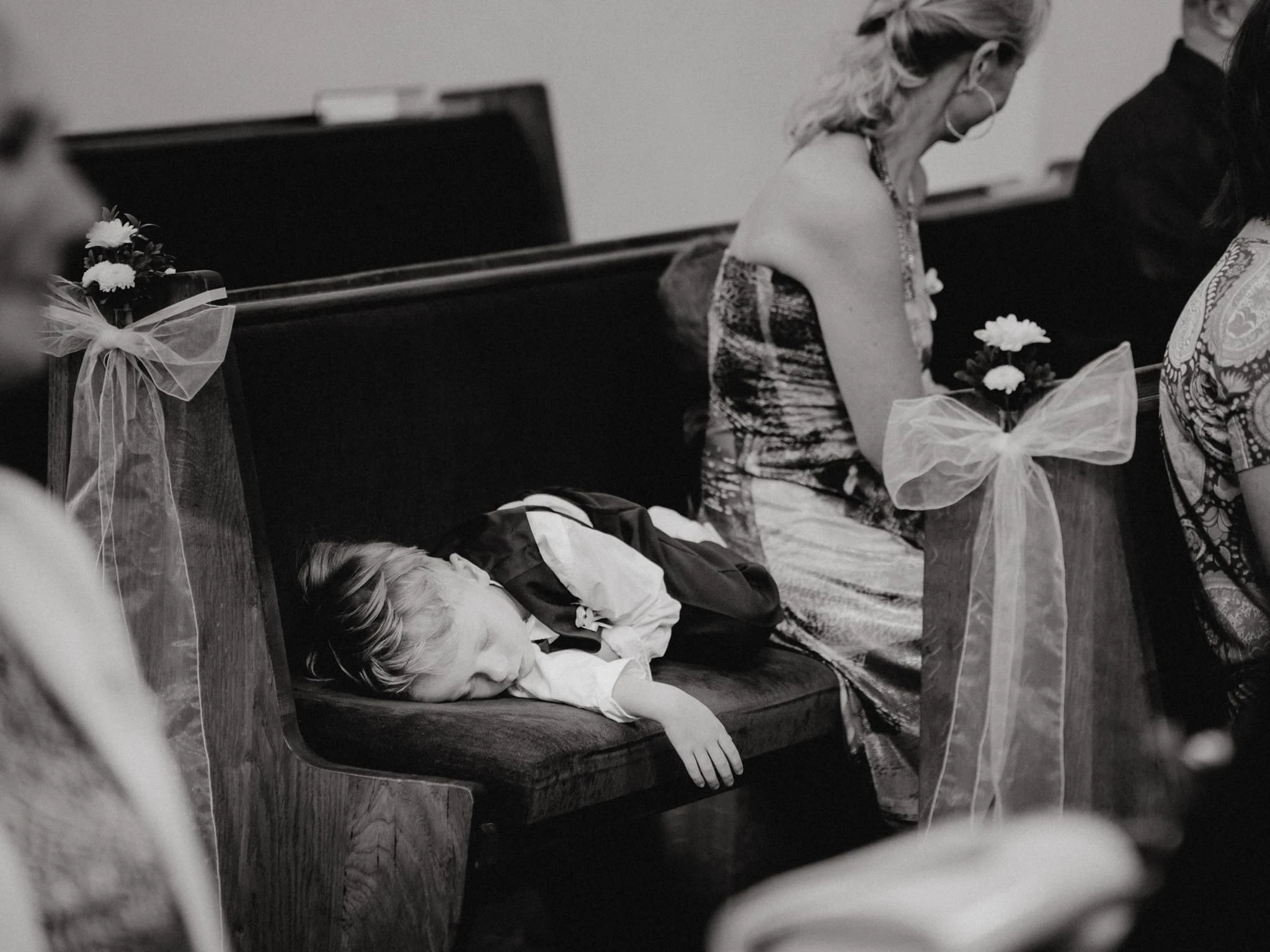 Výběr fotek 2022 - foto 67