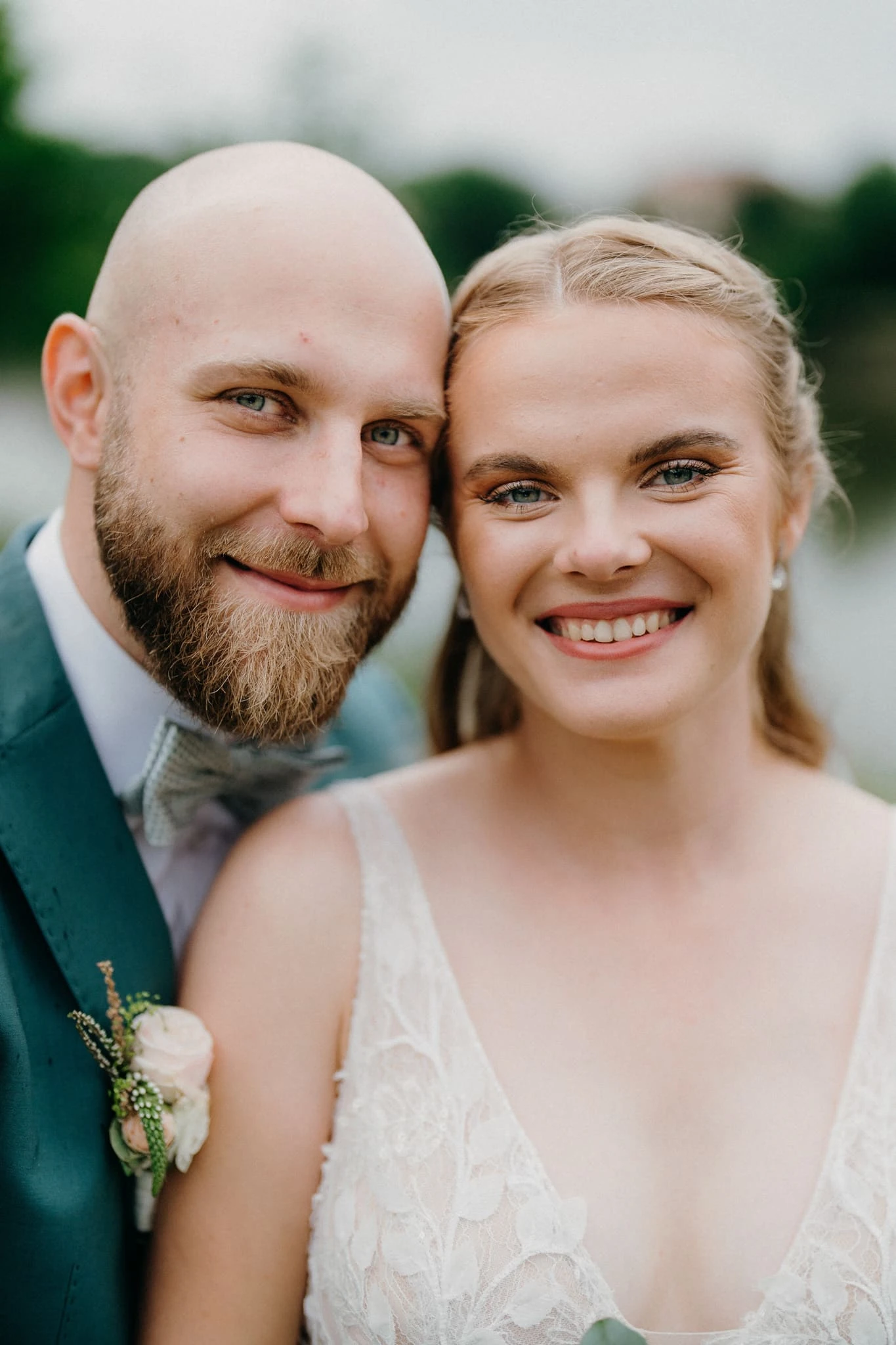 Výběr fotek 2022 - foto 66