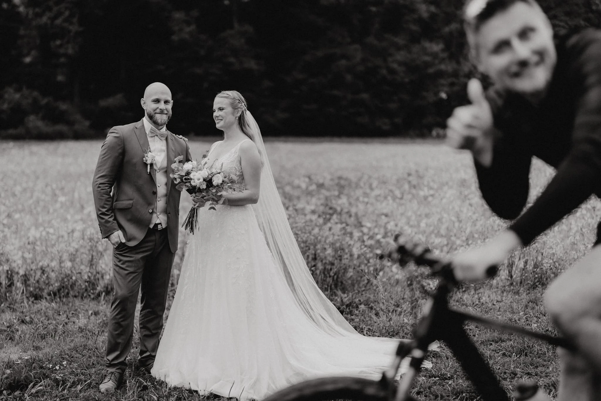 Výběr fotek 2022 - foto 65