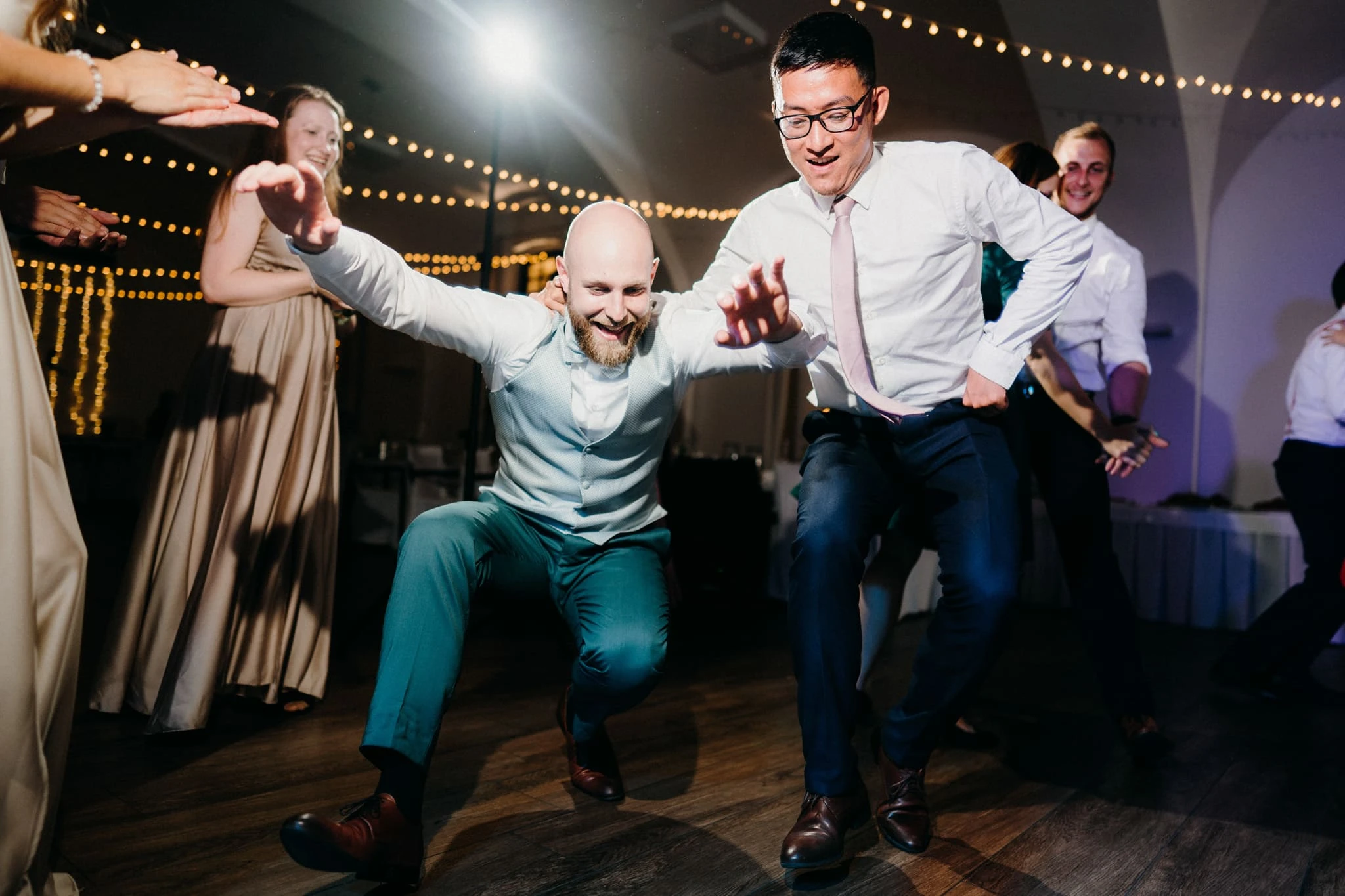 Výběr fotek 2022 - foto 64