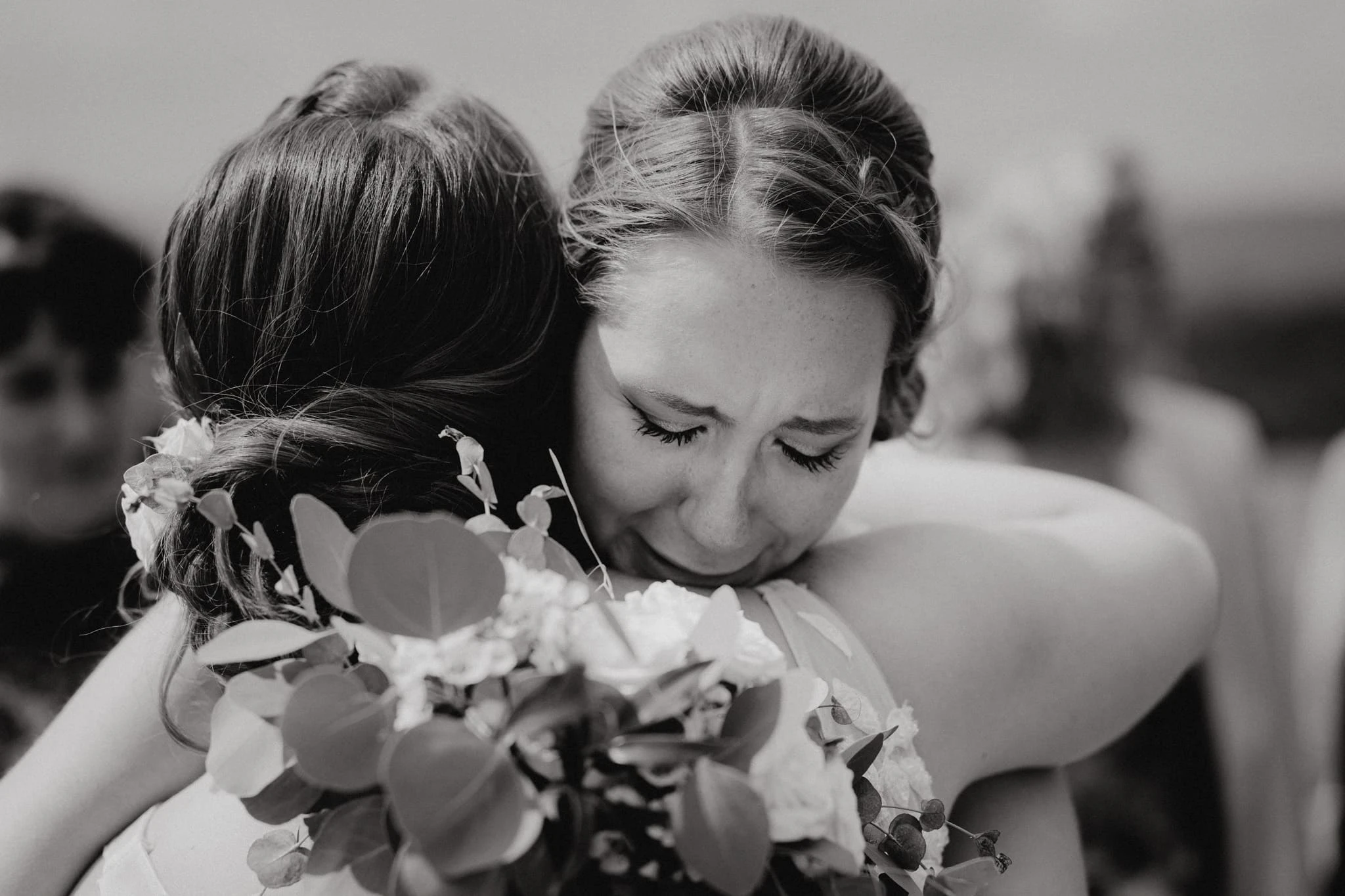 Výběr fotek 2022 - foto 63