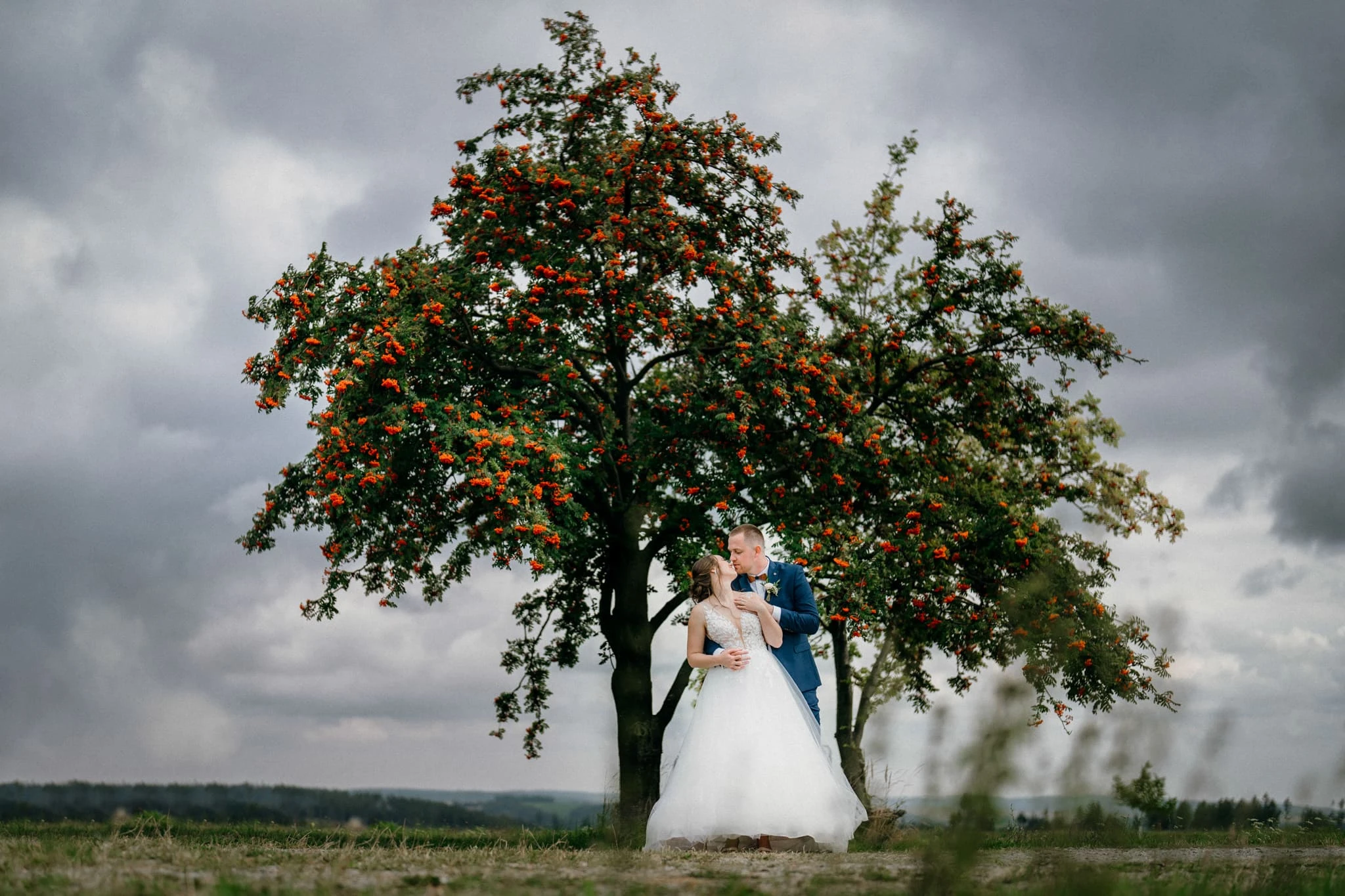 Výběr fotek 2022 - foto 62