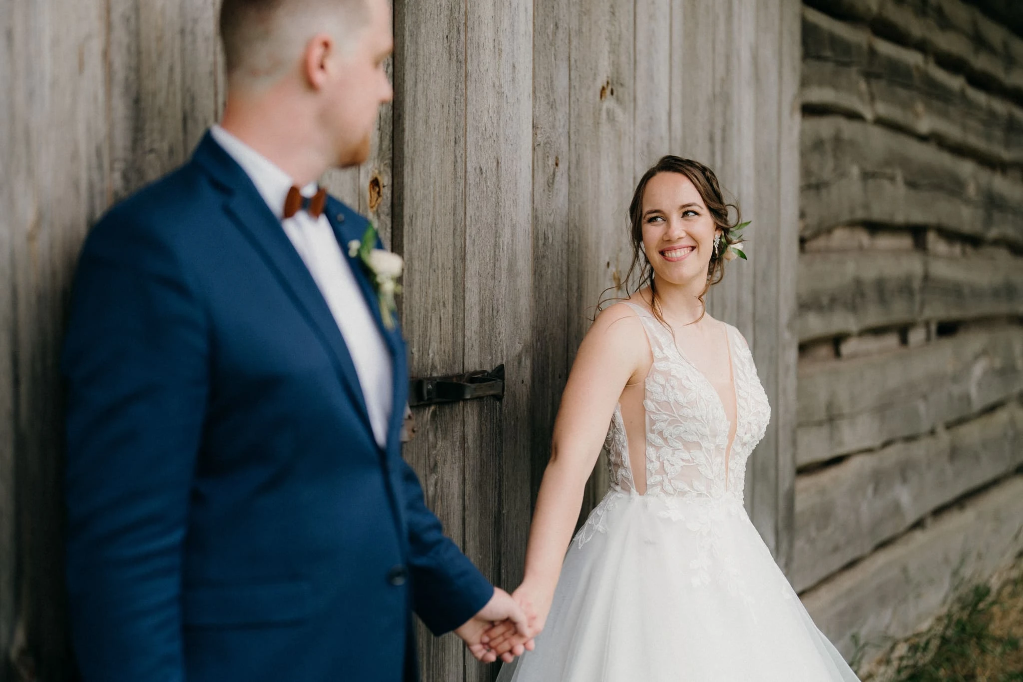 Výběr fotek 2022 - foto 61