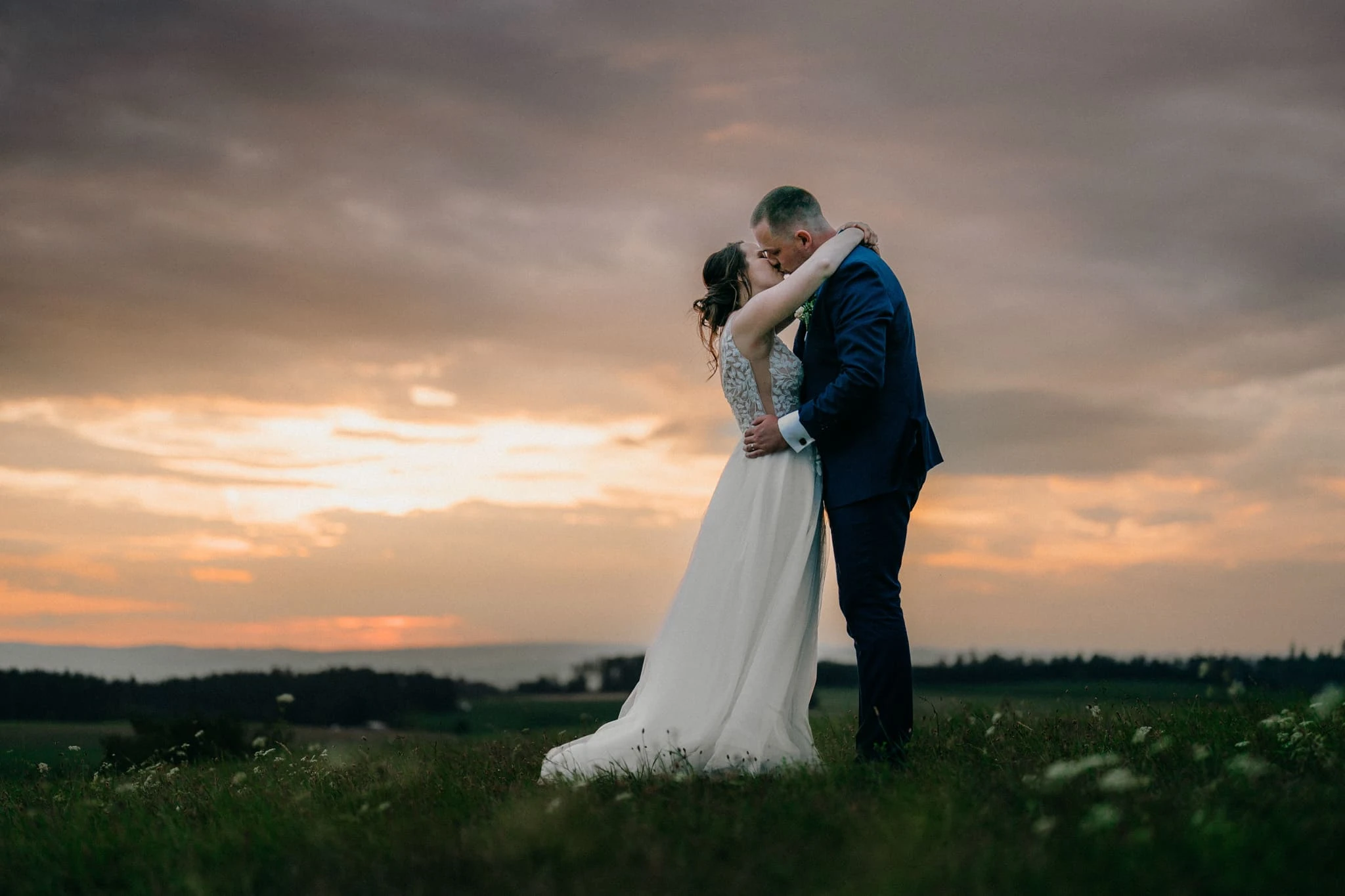 Výběr fotek 2022 - foto 60