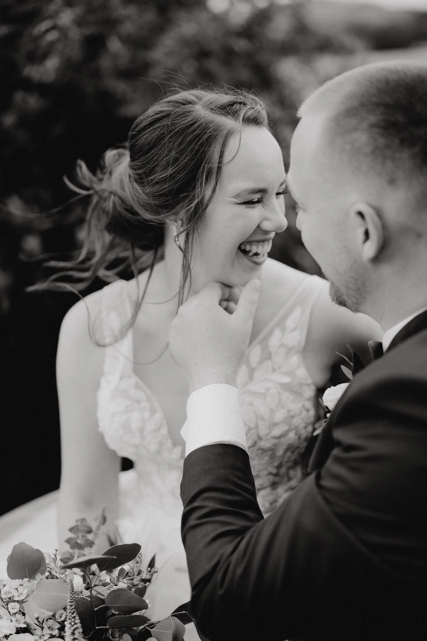 Výběr fotek 2022 - foto 59