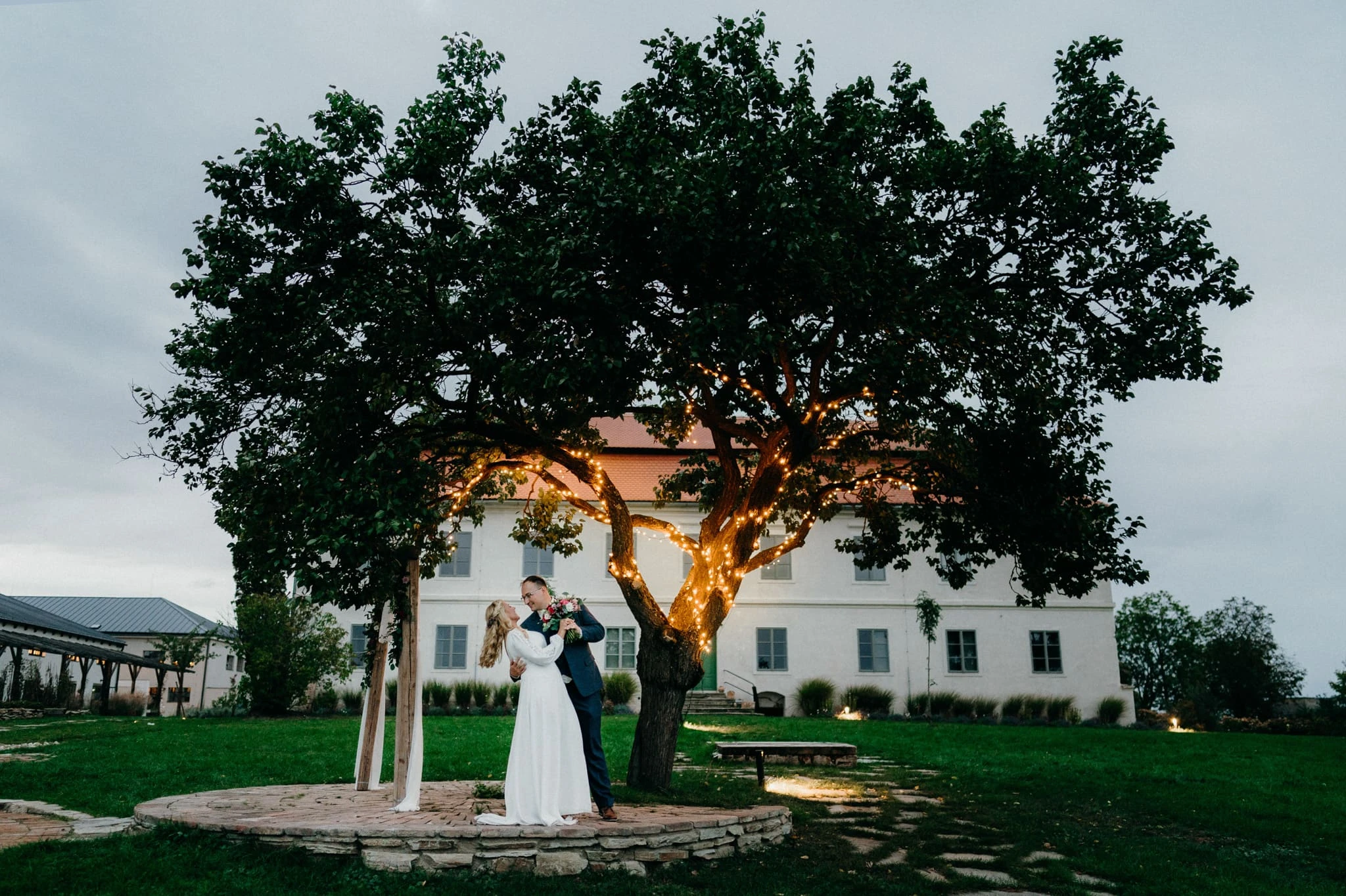 Výběr fotek 2022 - foto 58