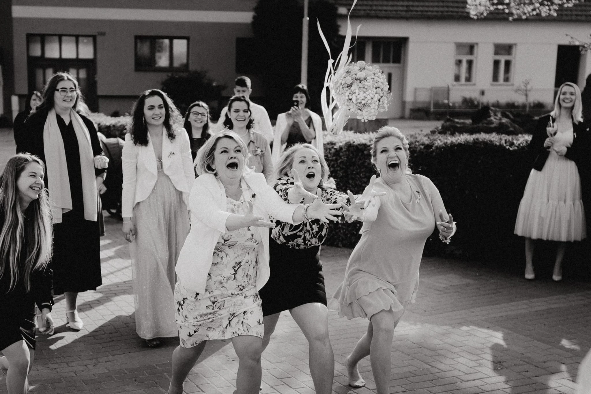 Výběr fotek 2022 - foto 101