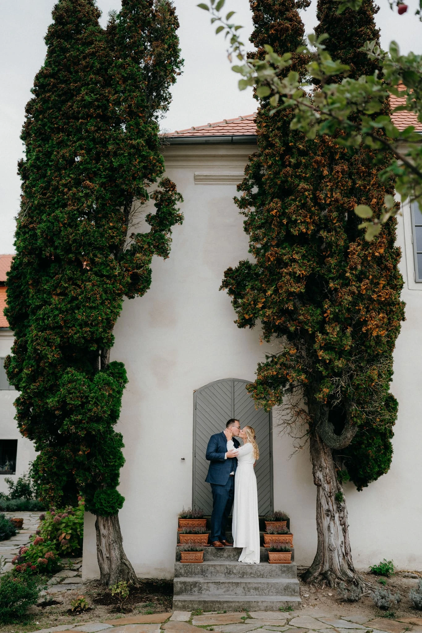 Výběr fotek 2022 - foto 57