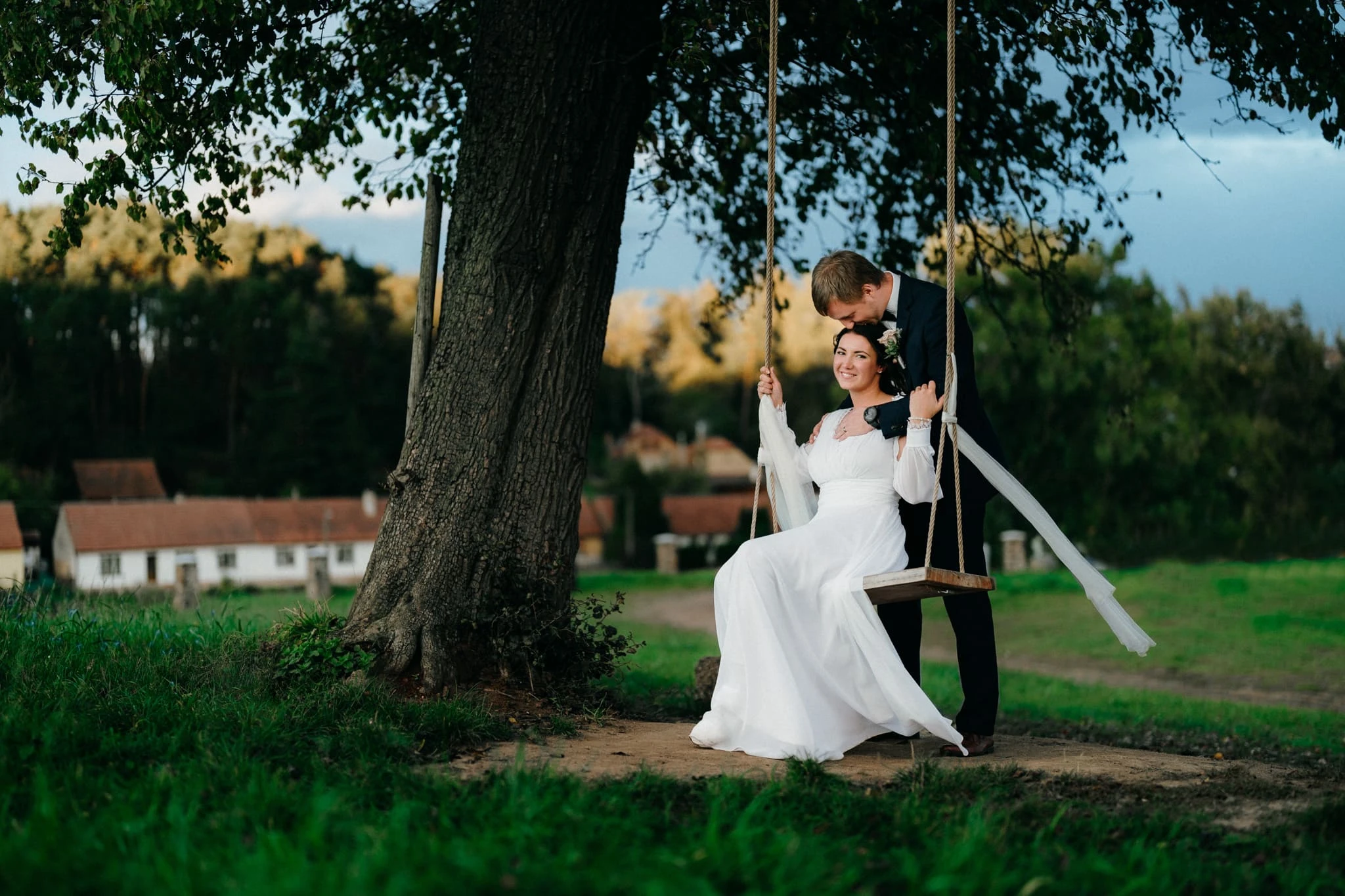 Výběr fotek 2022 - foto 54