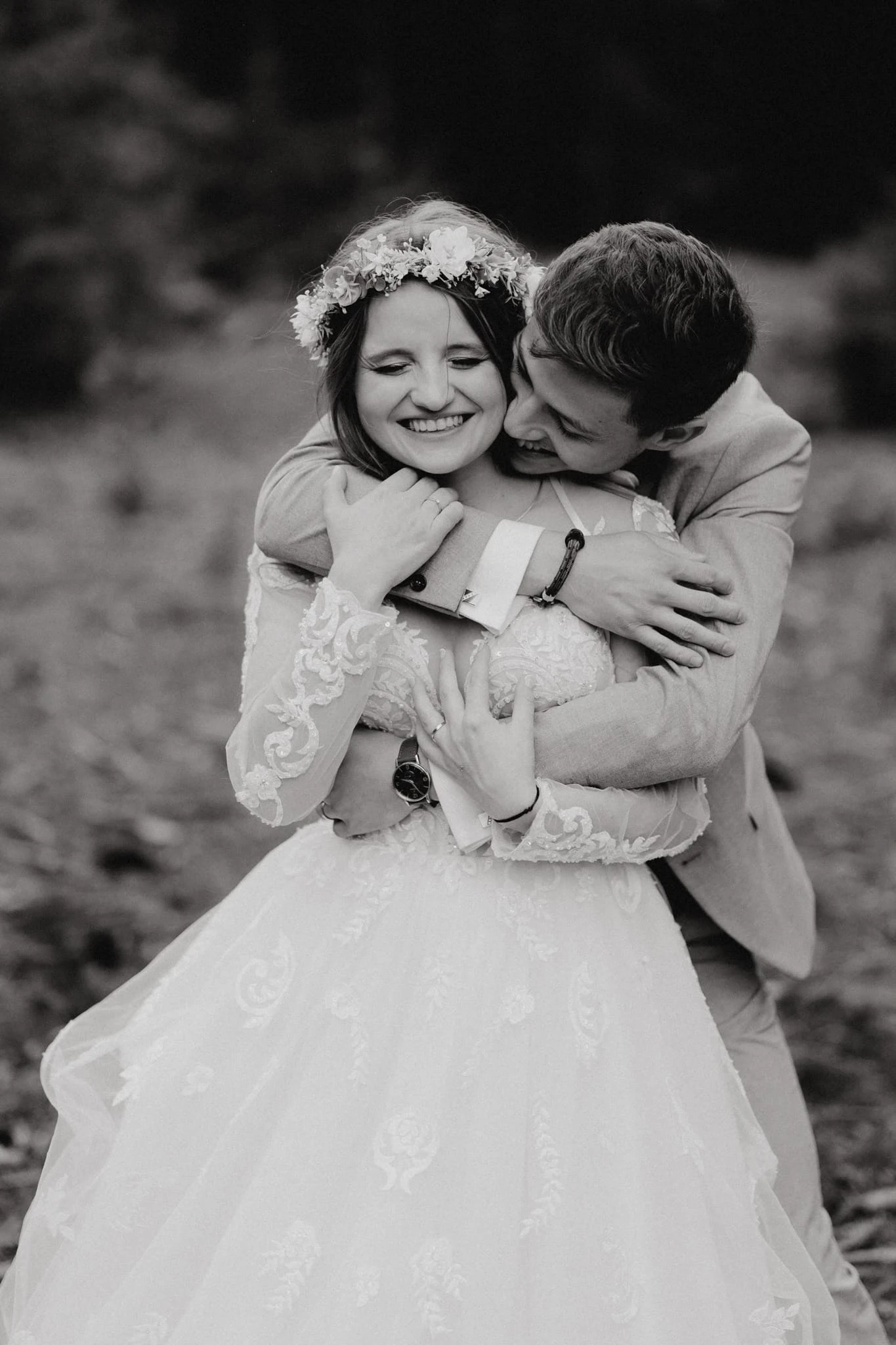 Výběr fotek 2022 - foto 51