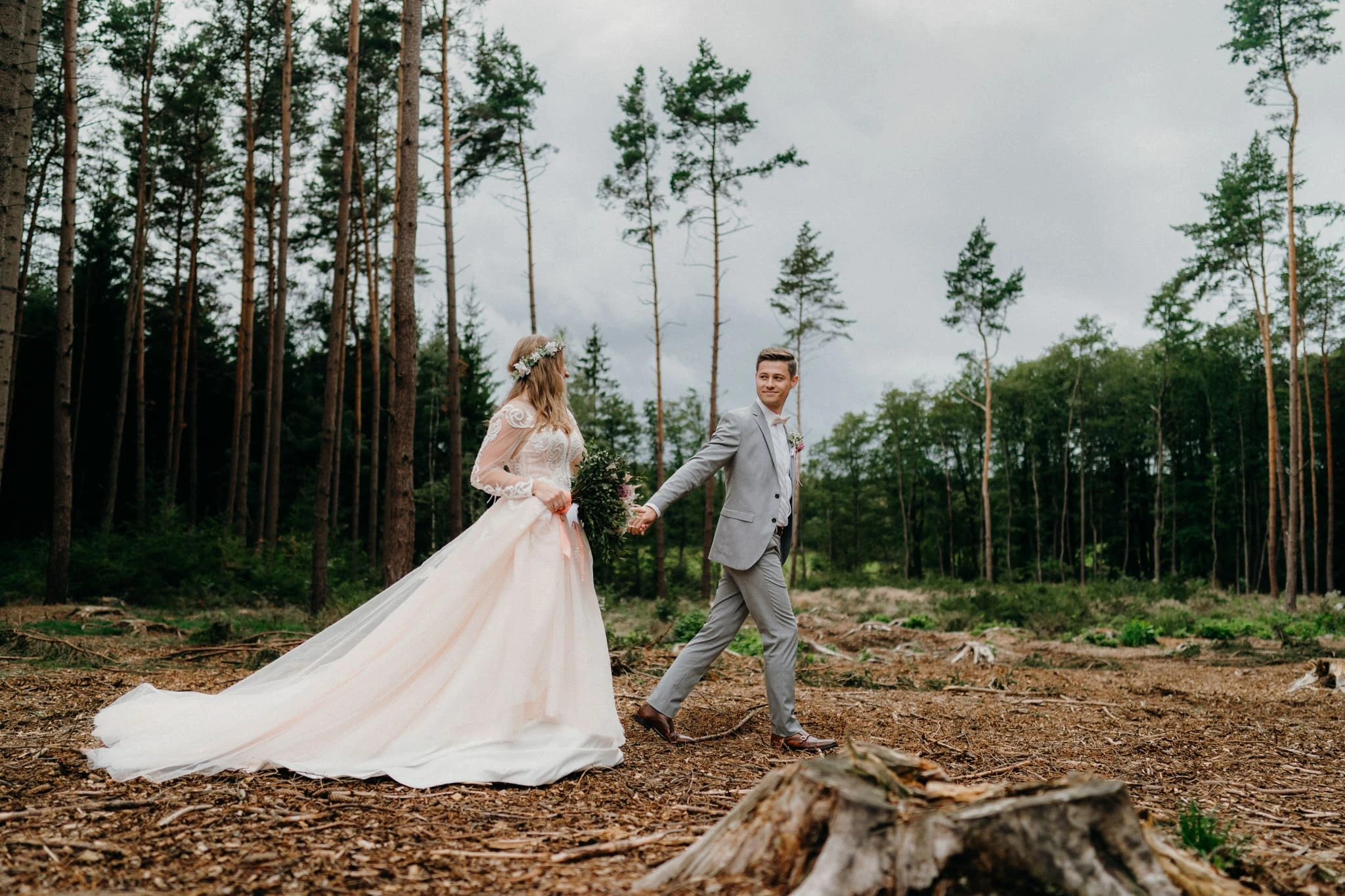 Výběr fotek 2022 - foto 50