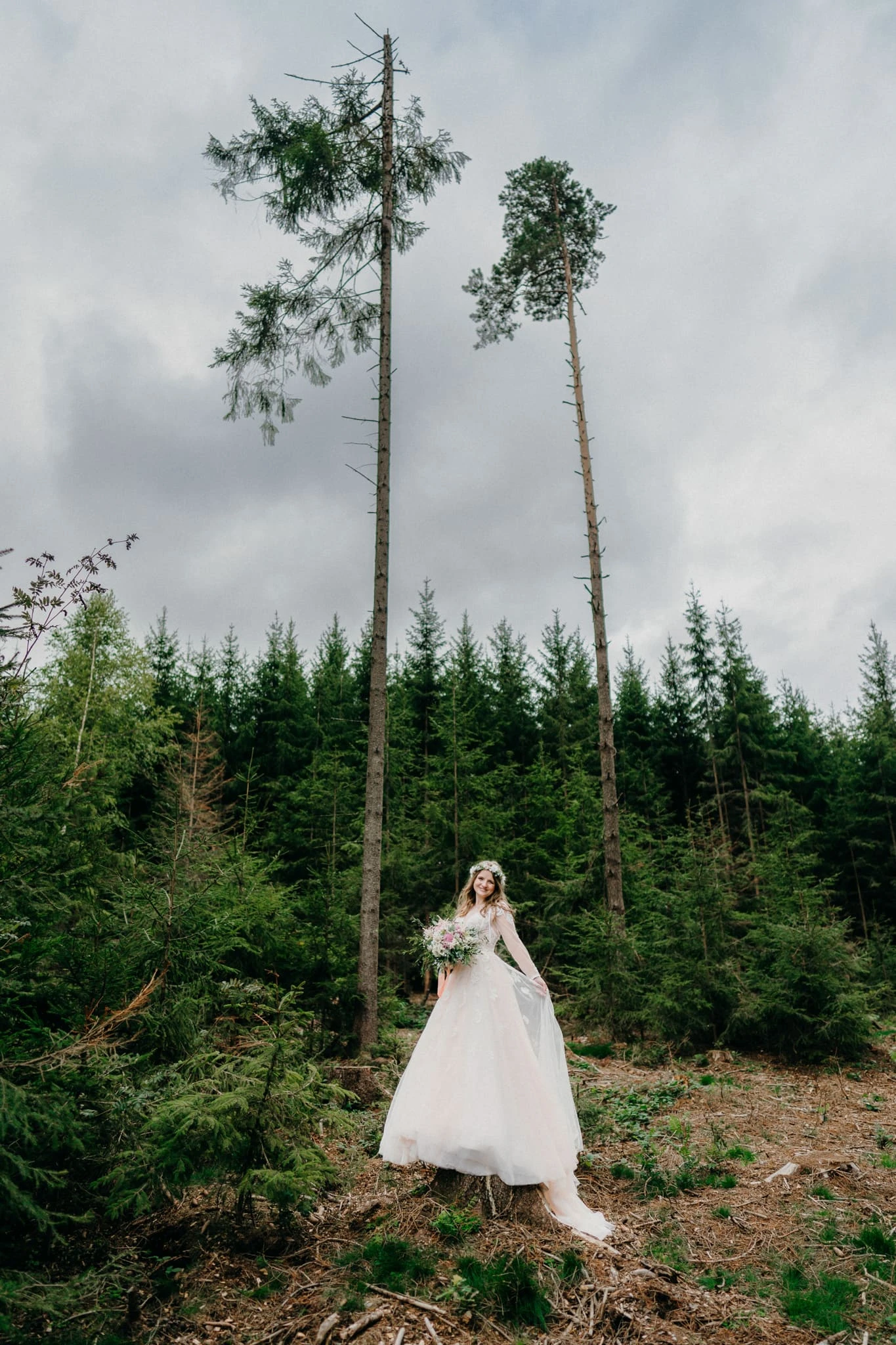 Výběr fotek 2022 - foto 49