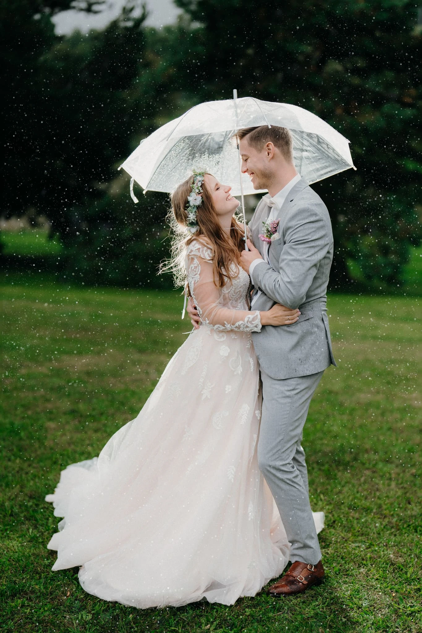 Výběr fotek 2022 - foto 48