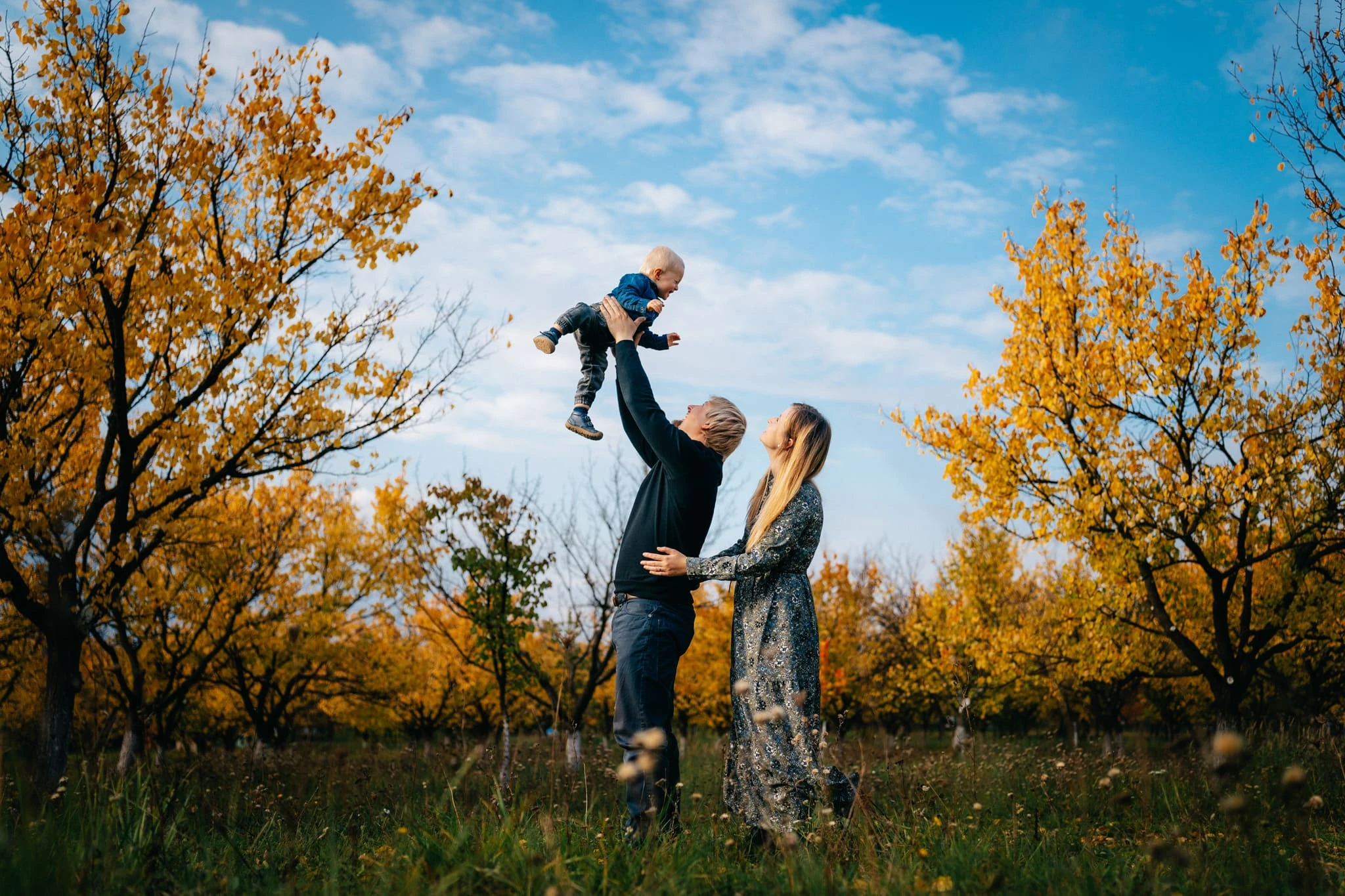 Výběr fotek 2022 - foto 100