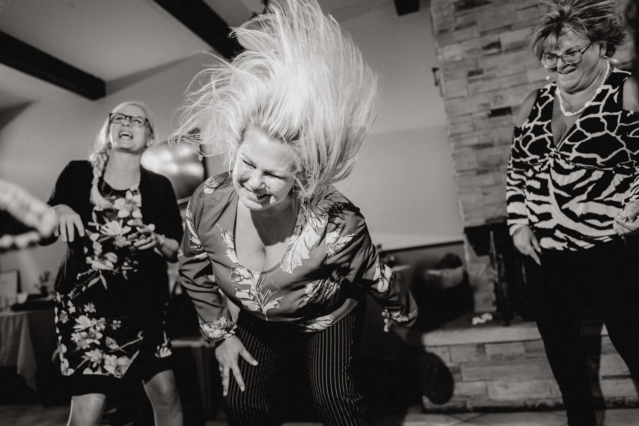 Výběr fotek 2022 - foto 47