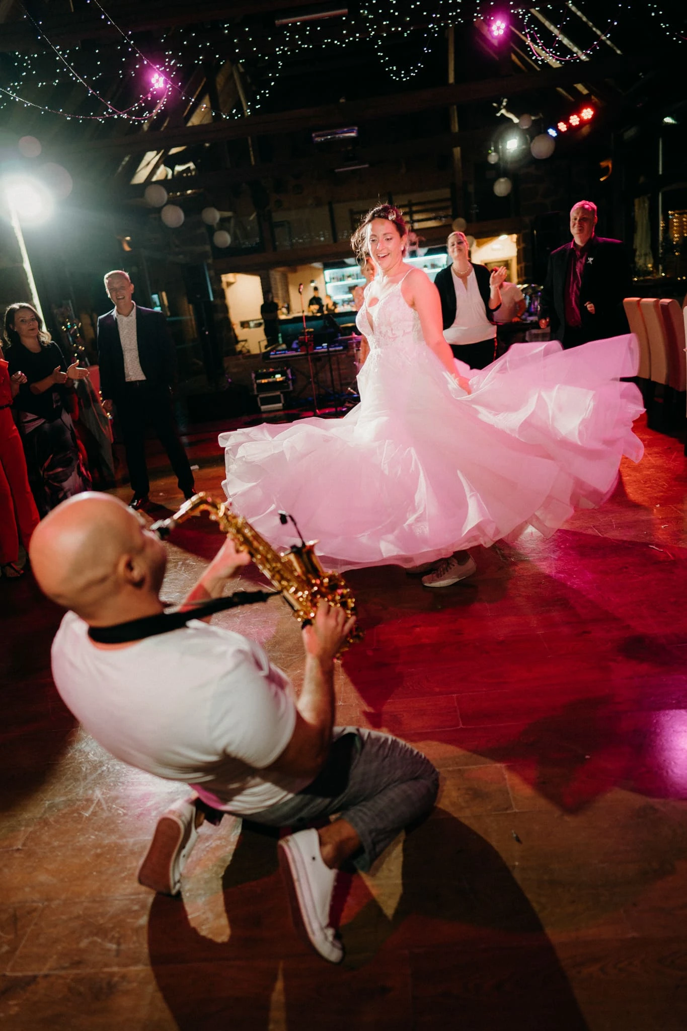 Výběr fotek 2022 - foto 46